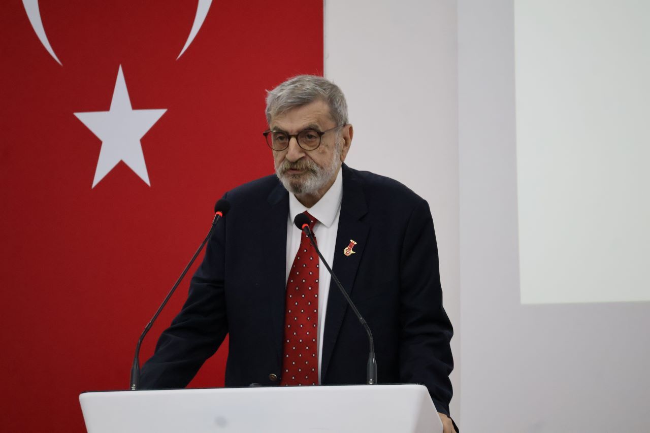 Muğla’da Gazetecilere “Bölgesel Eğitim Programı” Düzenlendi (1)-2