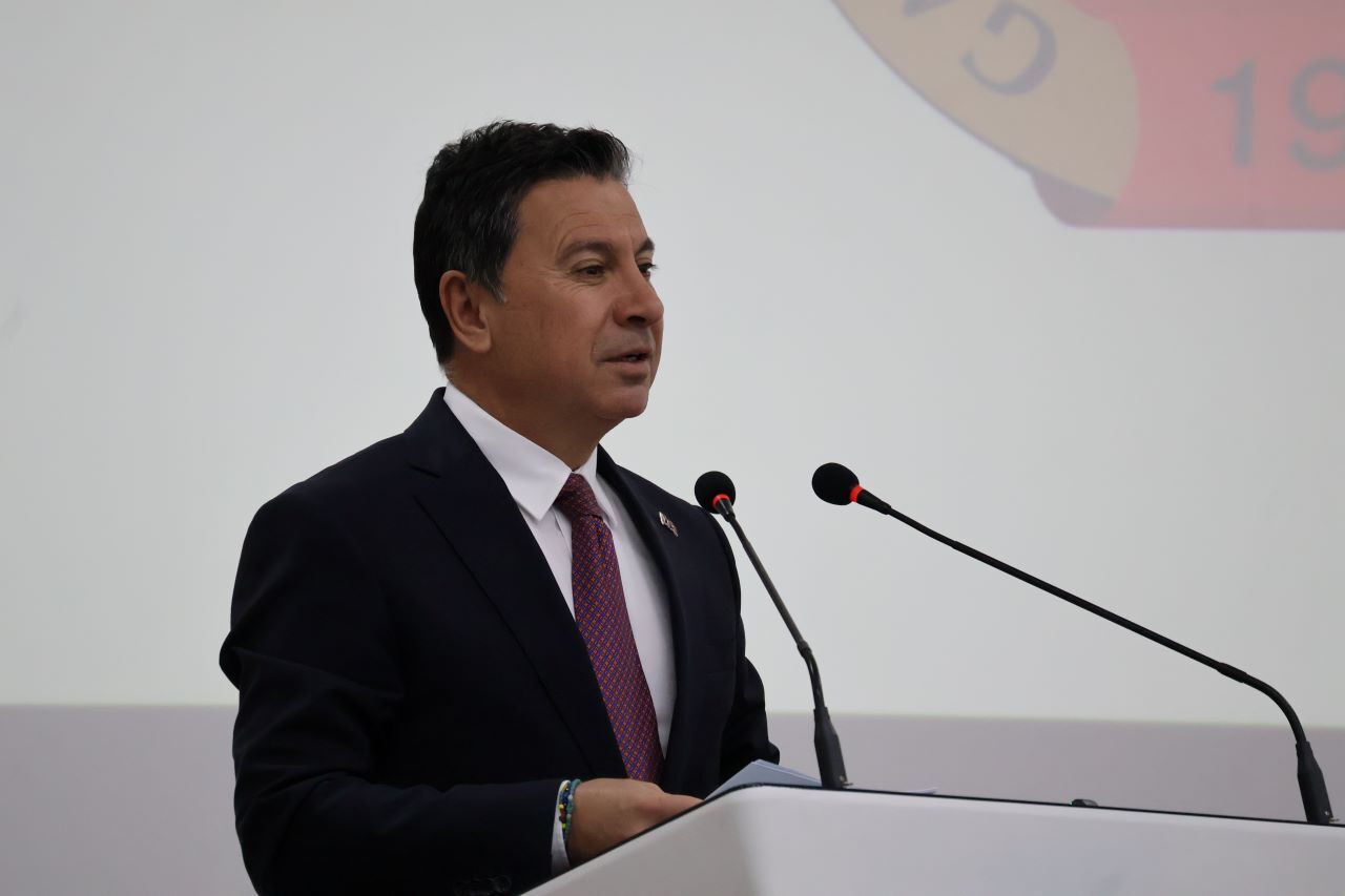 Muğla’da Gazetecilere “Bölgesel Eğitim Programı” Düzenlendi (7)