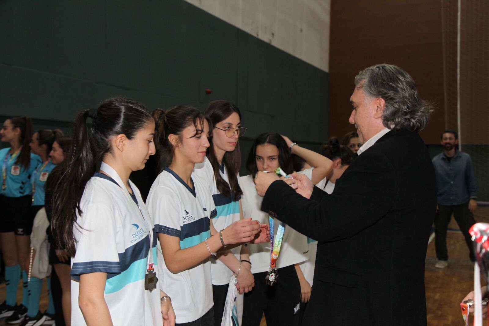 Whatsapp Image 2026 04 14 At 09.45.06