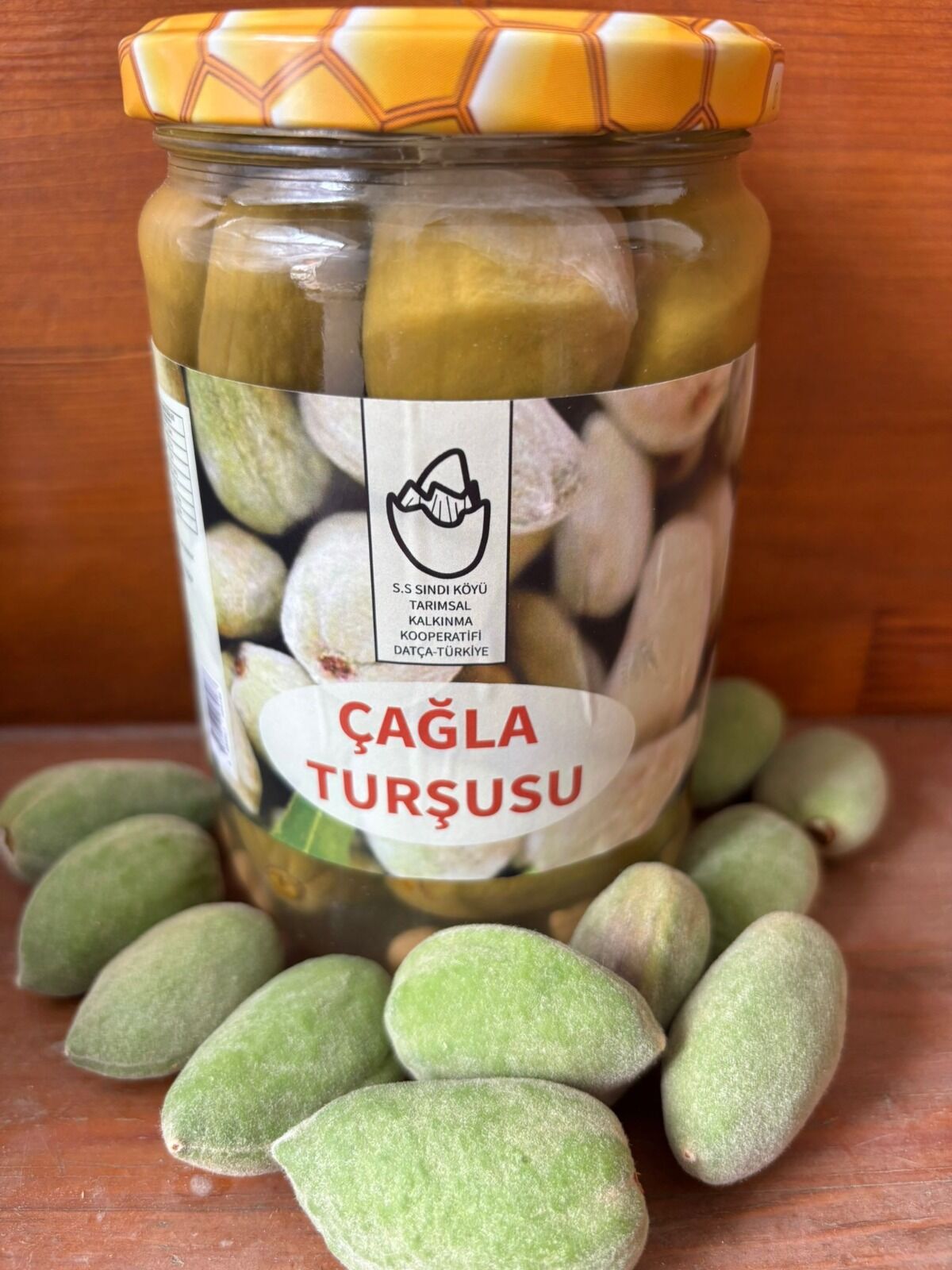 Whatsapp Image 2026 04 15 At 10.54.59