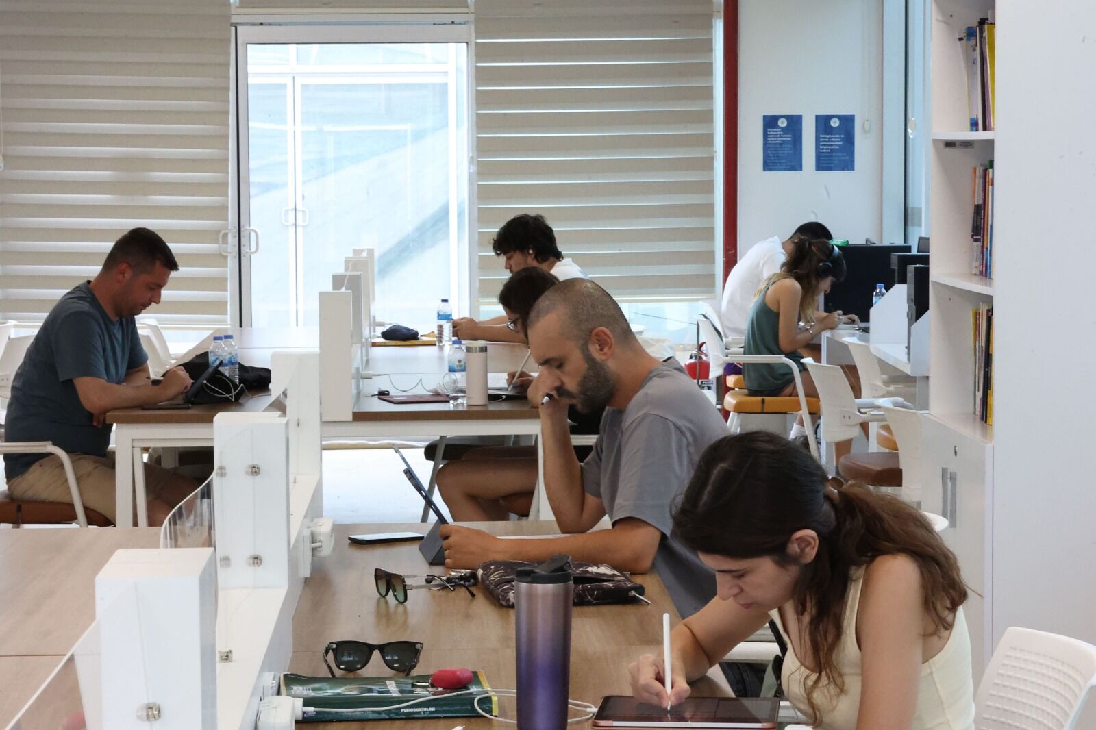 Whatsapp Image 2026 04 15 At 11.11.39 (1)