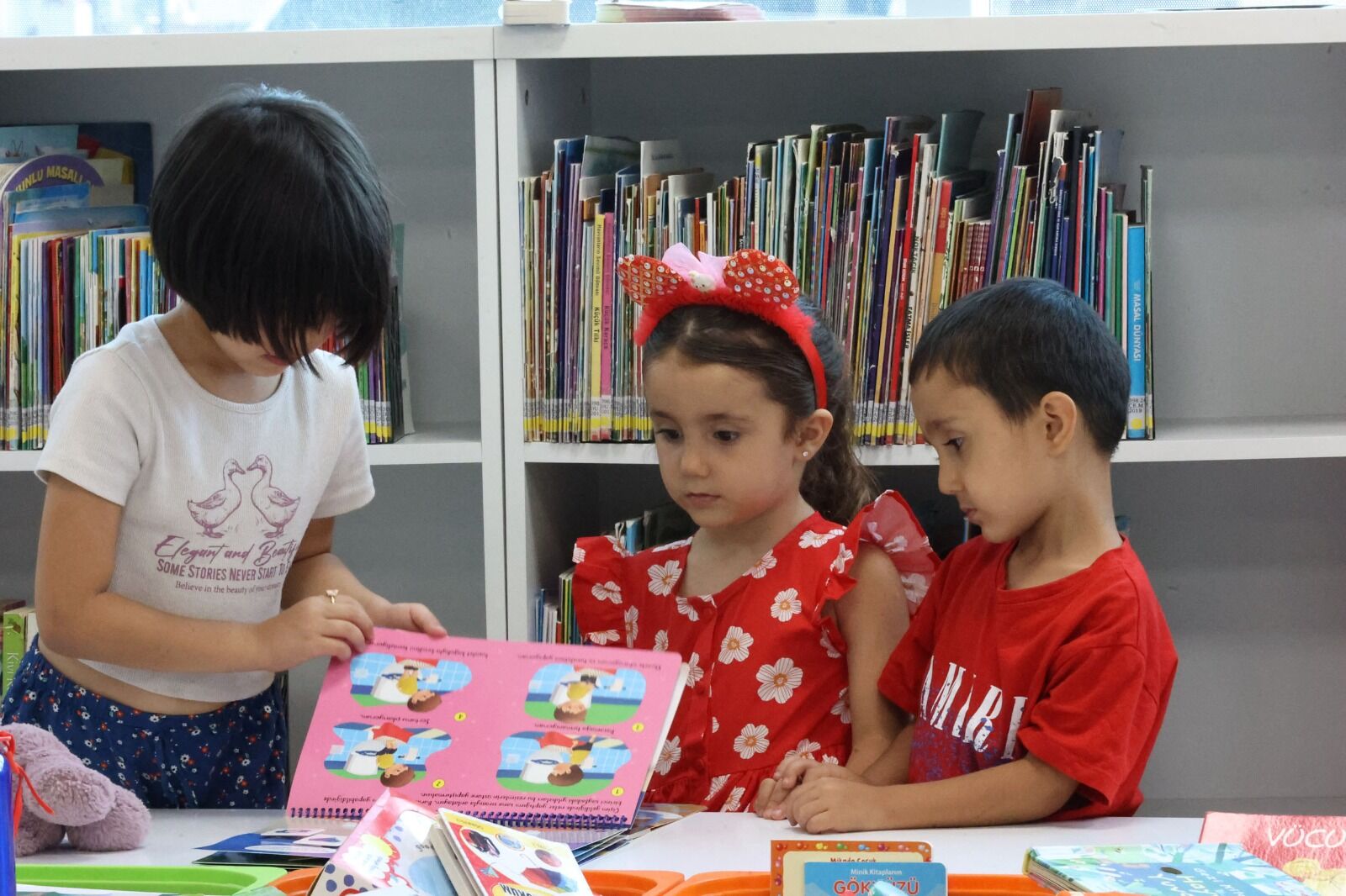 Whatsapp Image 2026 04 15 At 11.11.40