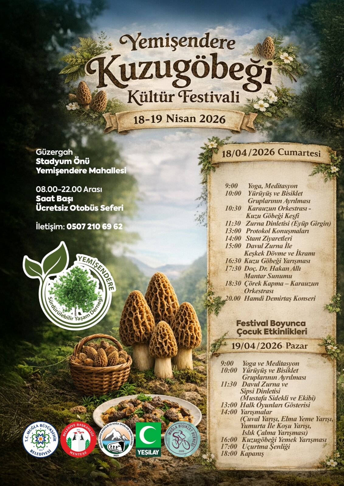 Whatsapp Image 2026 04 15 At 11.44.02