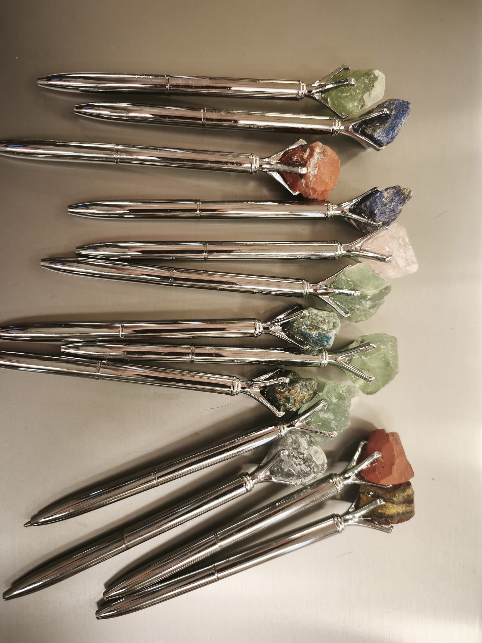 Whatsapp Image 2026 04 16 At 10.47.28