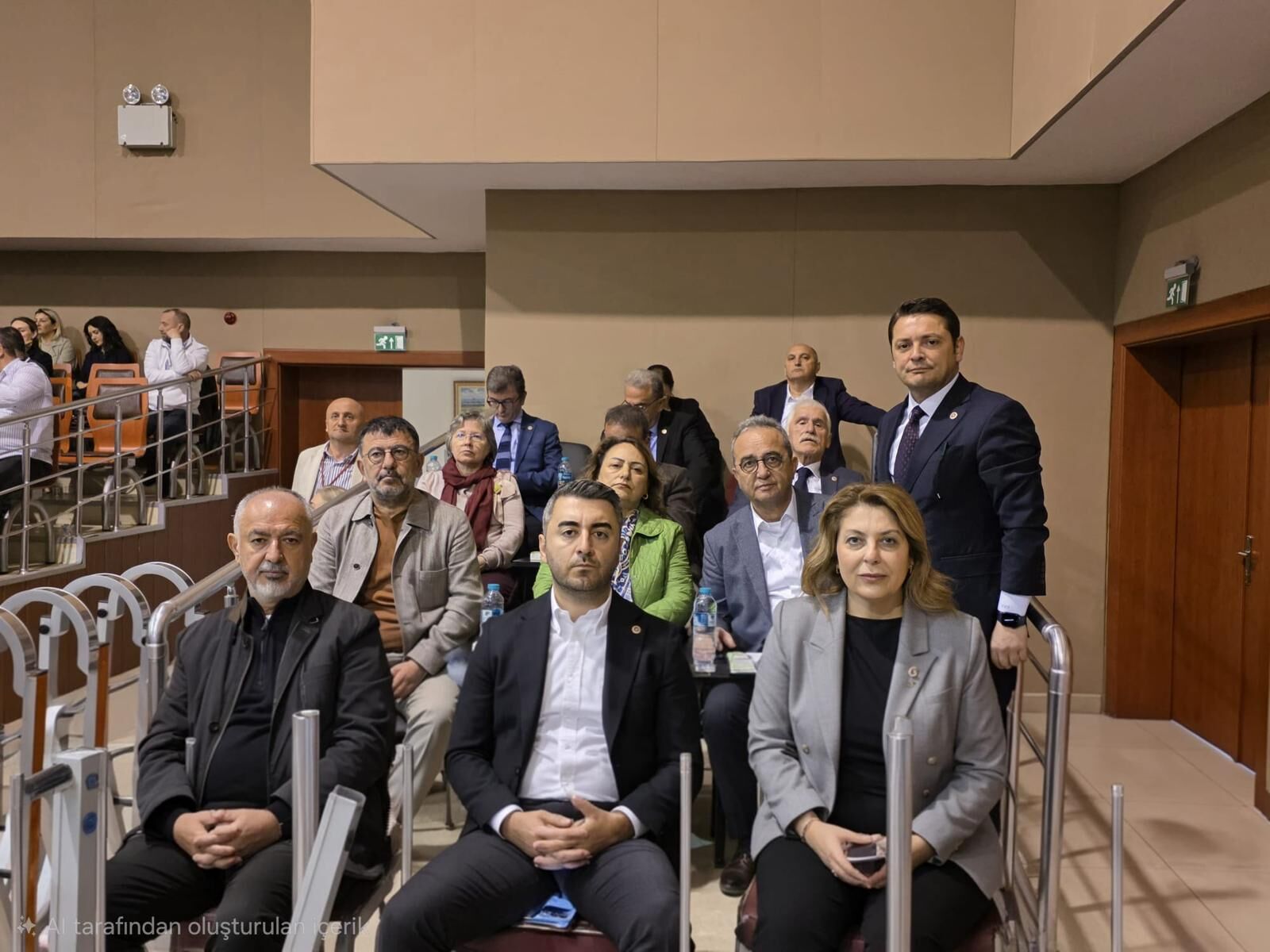 Whatsapp Image 2026 04 16 At 11.34.41