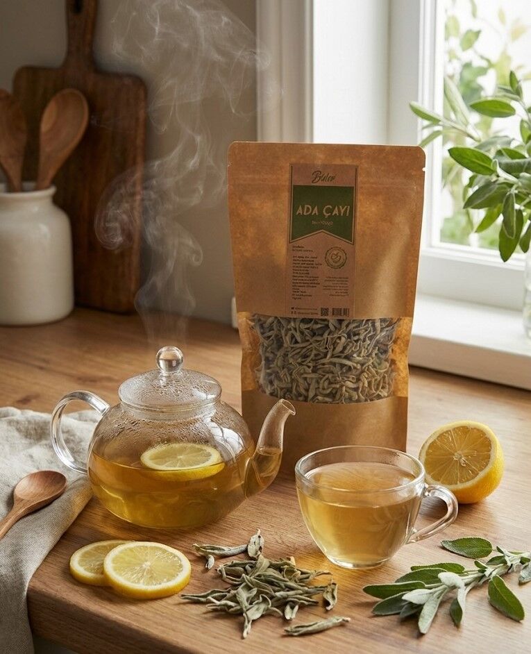 Whatsapp Image 2026 04 16 At 13.30.54