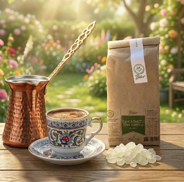 Whatsapp Image 2026 04 16 At 13.30.55 (1)