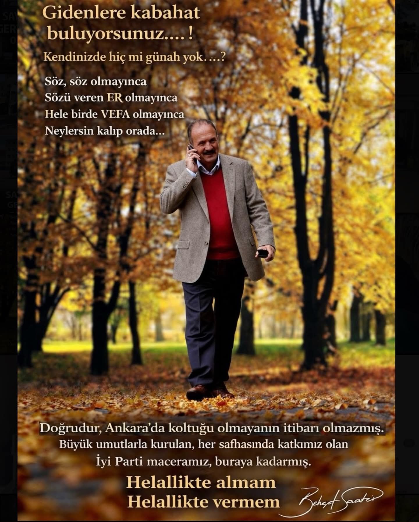 Whatsapp Image 2026 04 17 At 11.51.54