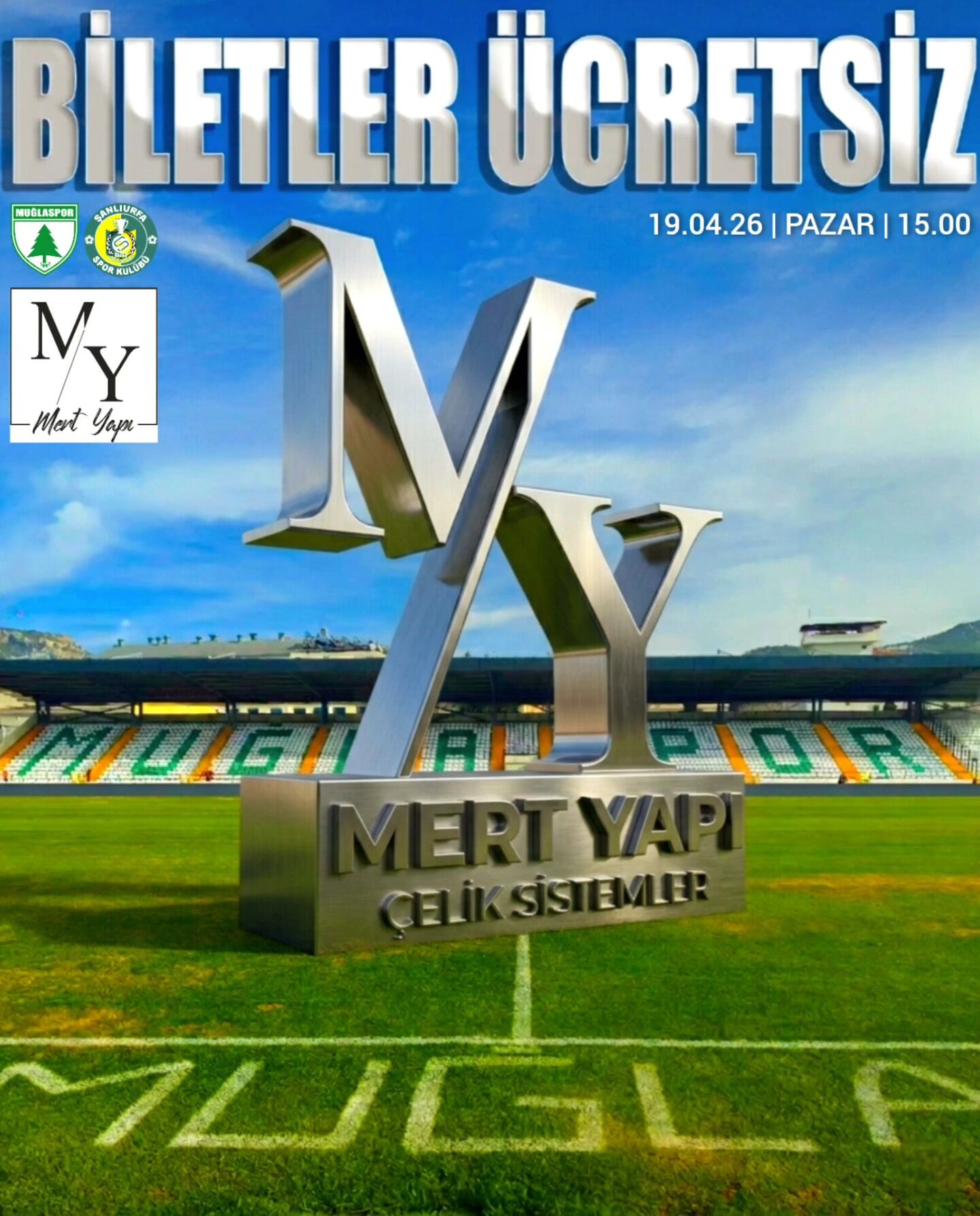 674253382 1556326349834206 5078752902067877005 N