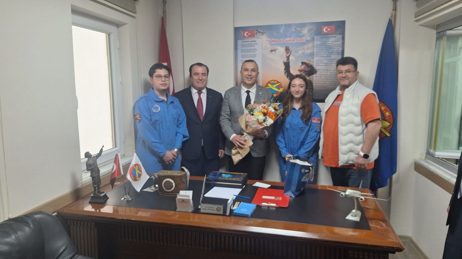 9F7F47Df Fe27 4B1D B5C3 A6Fb7Eb8Af44