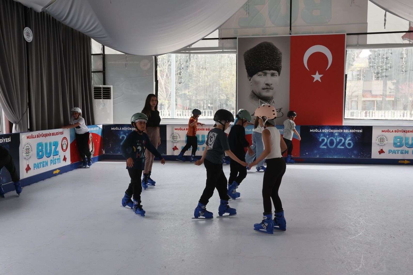 Whatsapp Image 2026 04 18 At 14.28.01