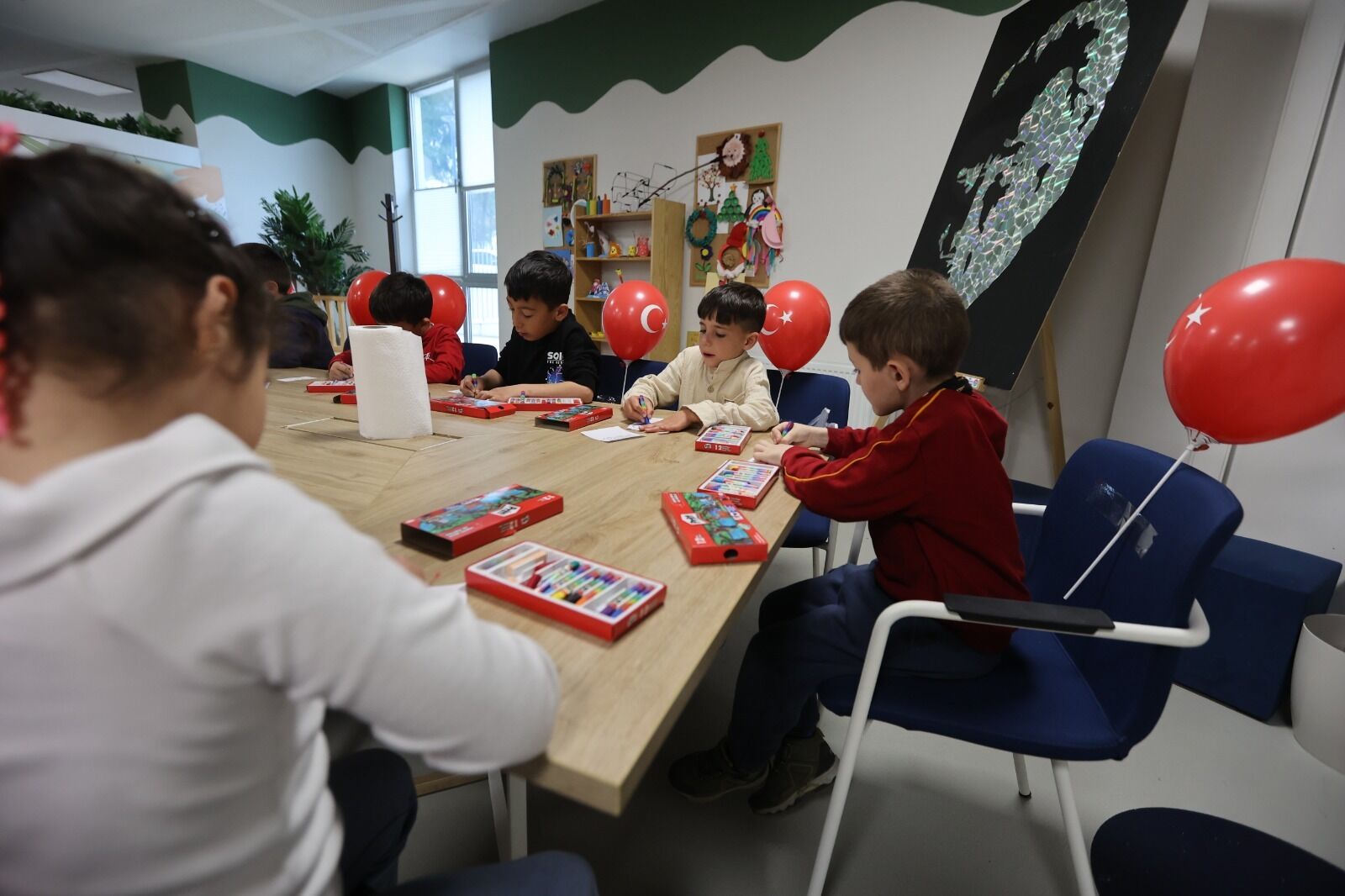 Whatsapp Image 2026 04 18 At 14.28.05