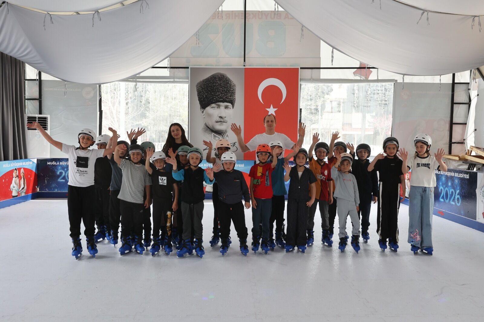 Whatsapp Image 2026 04 18 At 14.28.06