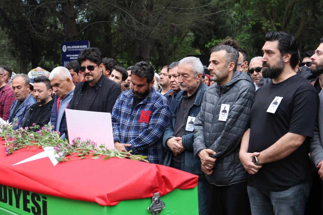 Whatsapp Image 2026 04 18 At 18.13.50