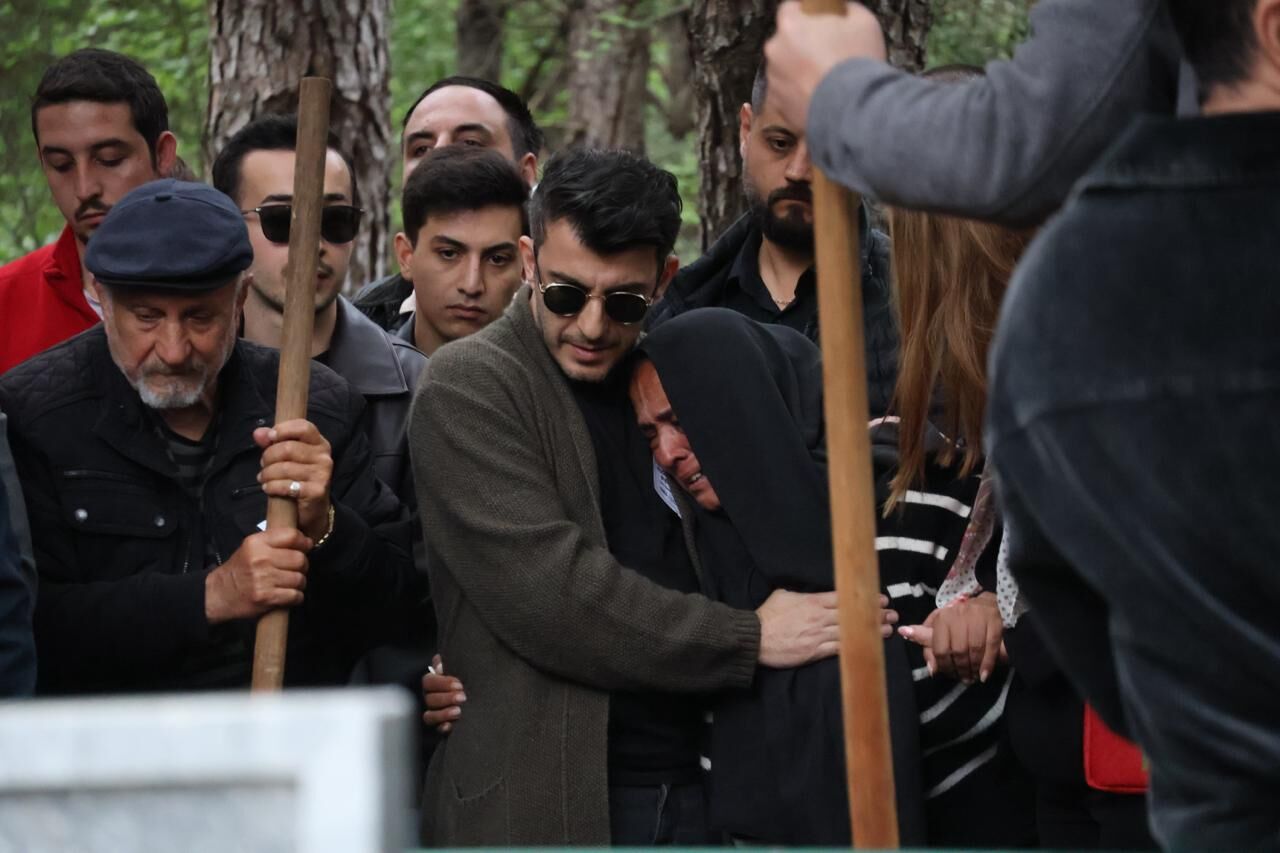 Whatsapp Image 2026 04 18 At 18.13.51 (1)