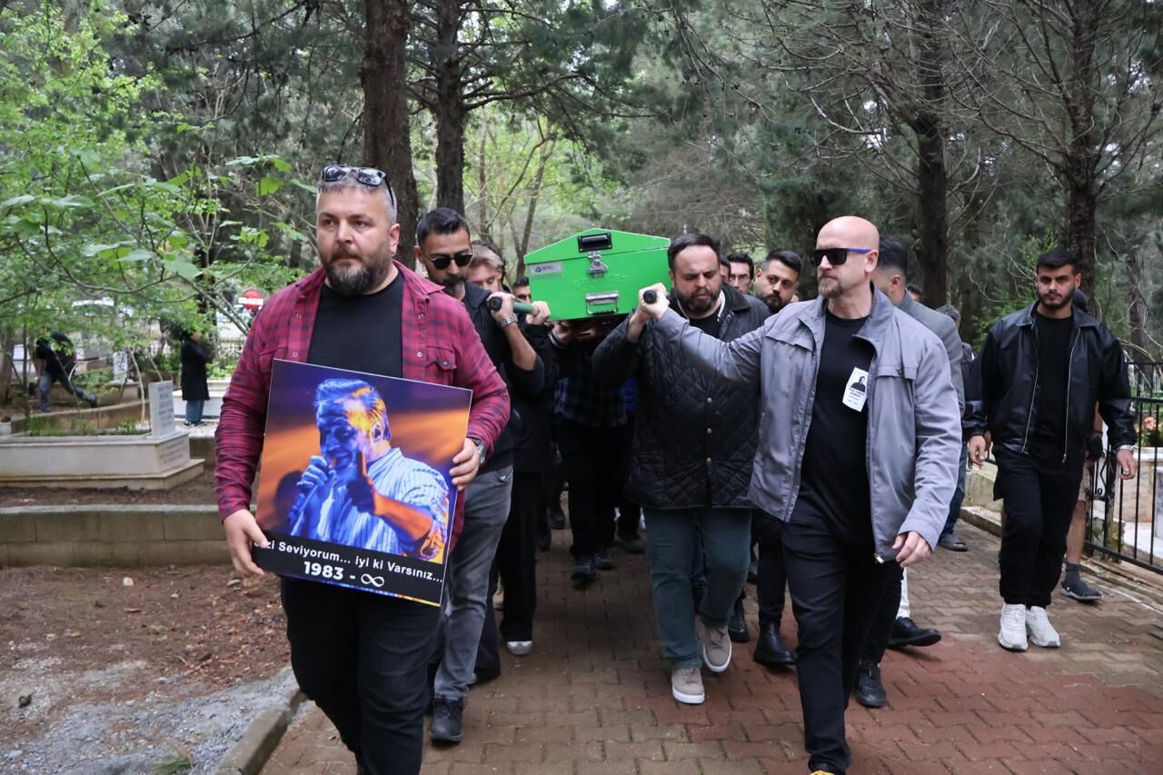 Whatsapp Image 2026 04 18 At 18.13.51