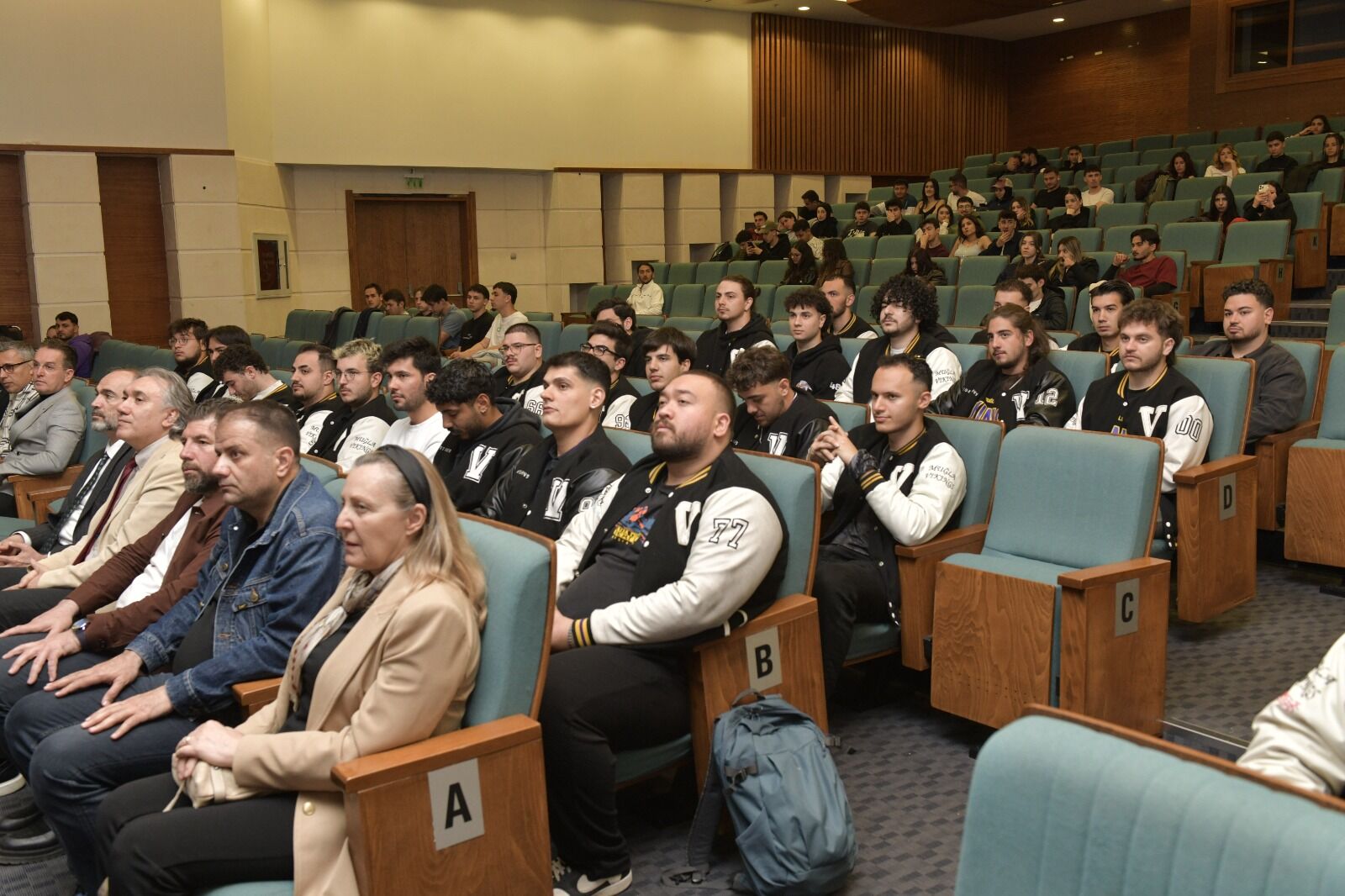 Whatsapp Image 2026 04 21 At 08.50.29