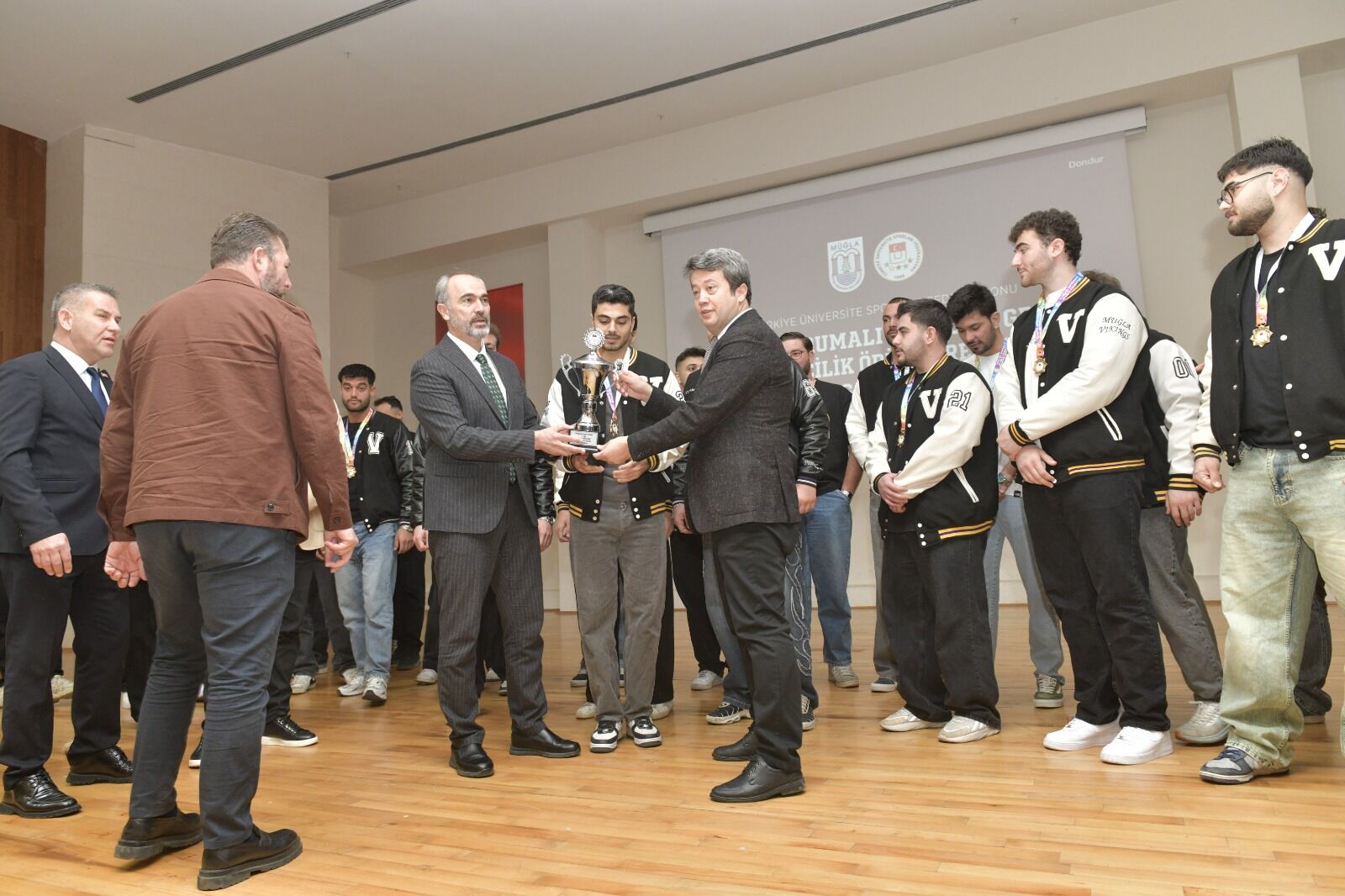 Whatsapp Image 2026 04 21 At 08.50.31