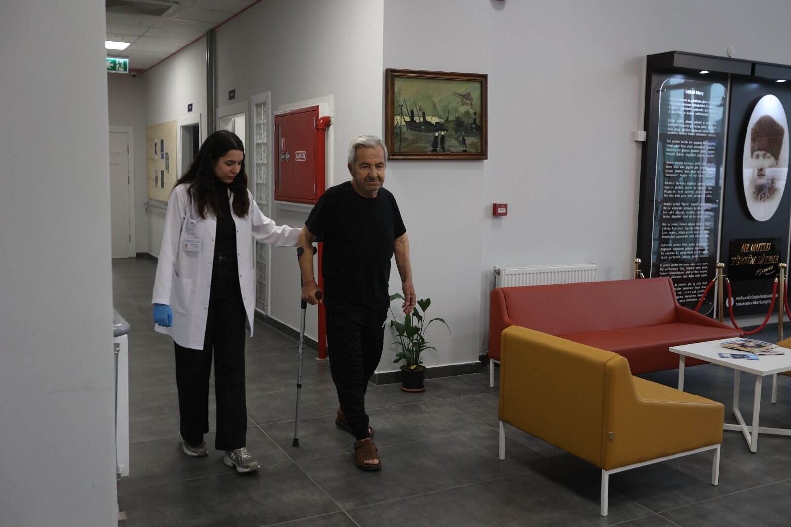 Whatsapp Image 2026 04 21 At 10.30.05