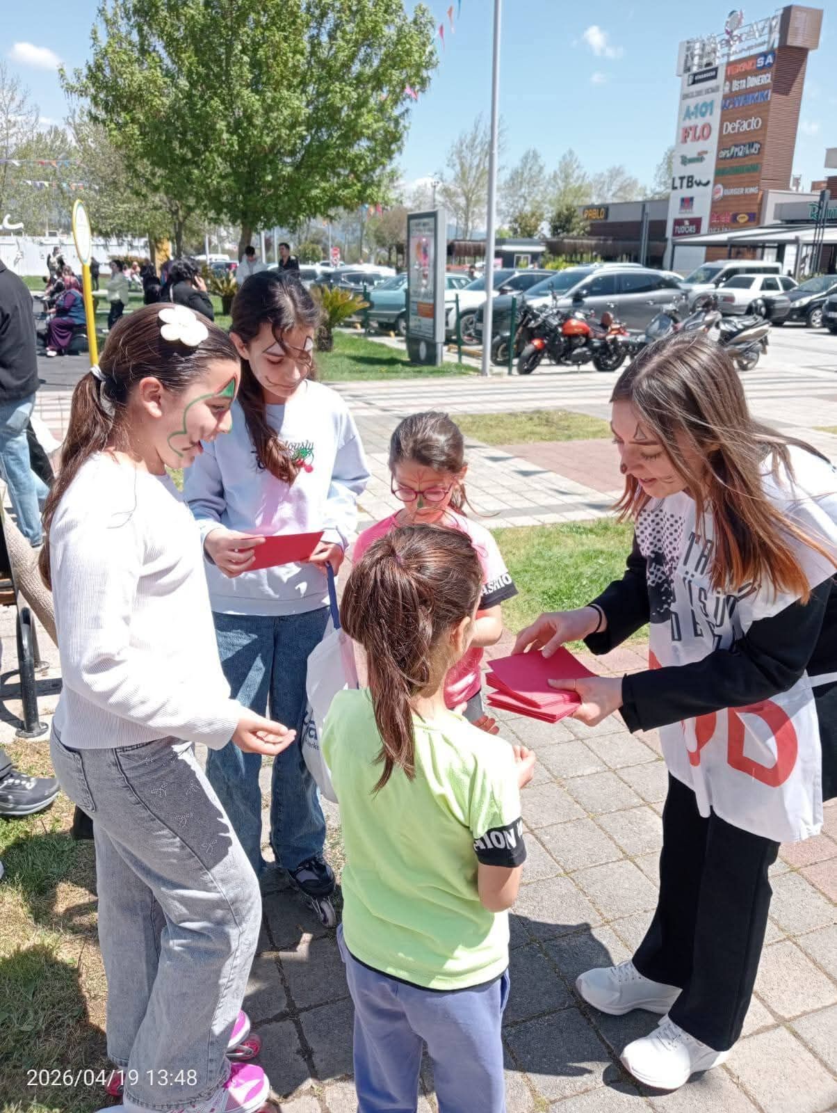 Whatsapp Image 2026 04 21 At 11.31.26 (1)