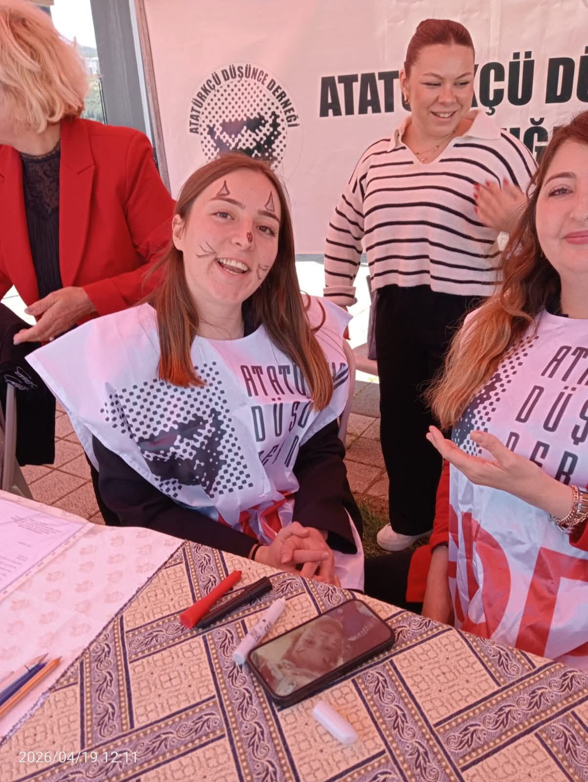 Whatsapp Image 2026 04 21 At 11.31.26 (3)