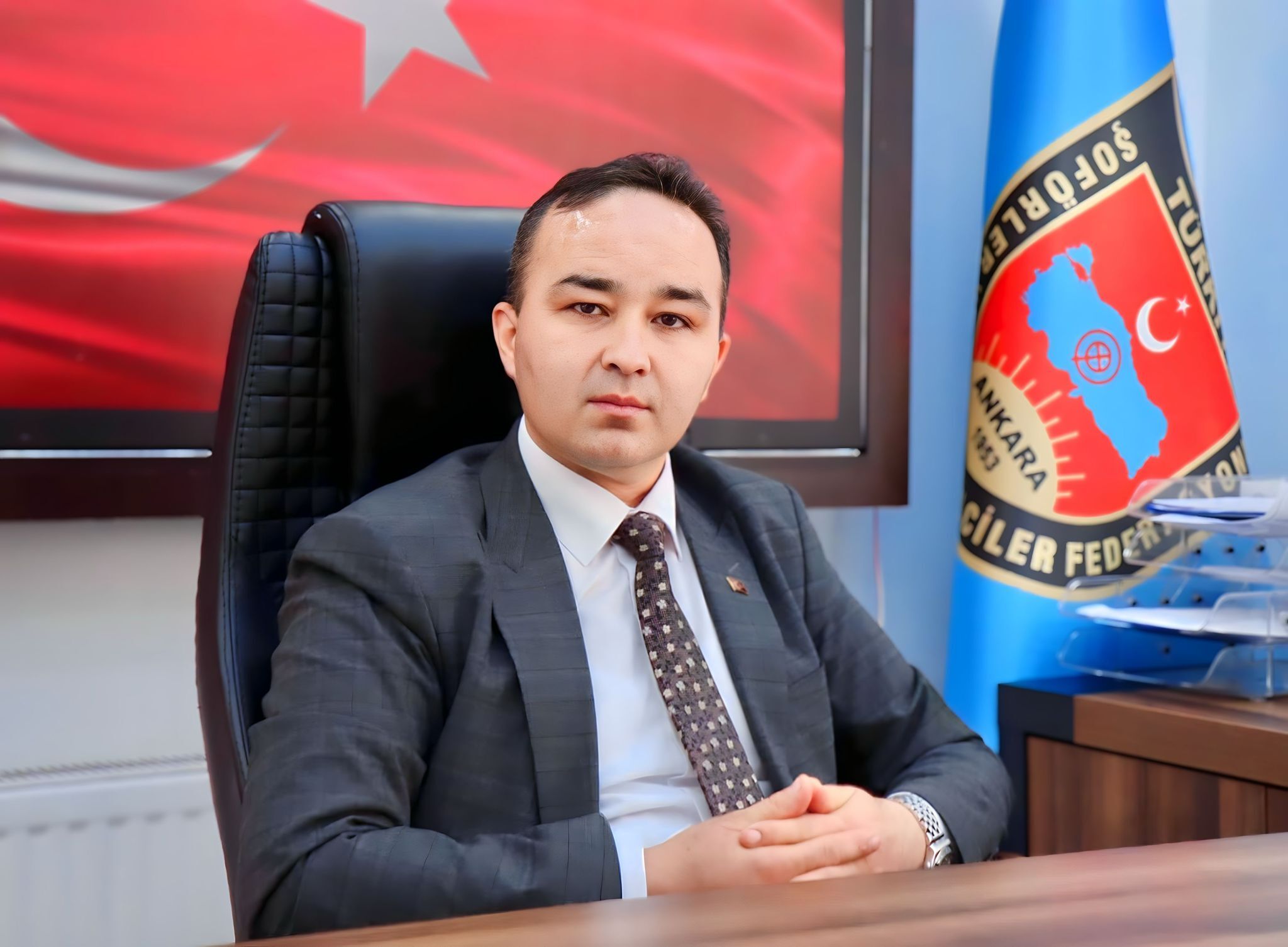 Muğla’da Toplu Ulaşıma Zam Sinyali: Başkan Karataş’tan Açıklama