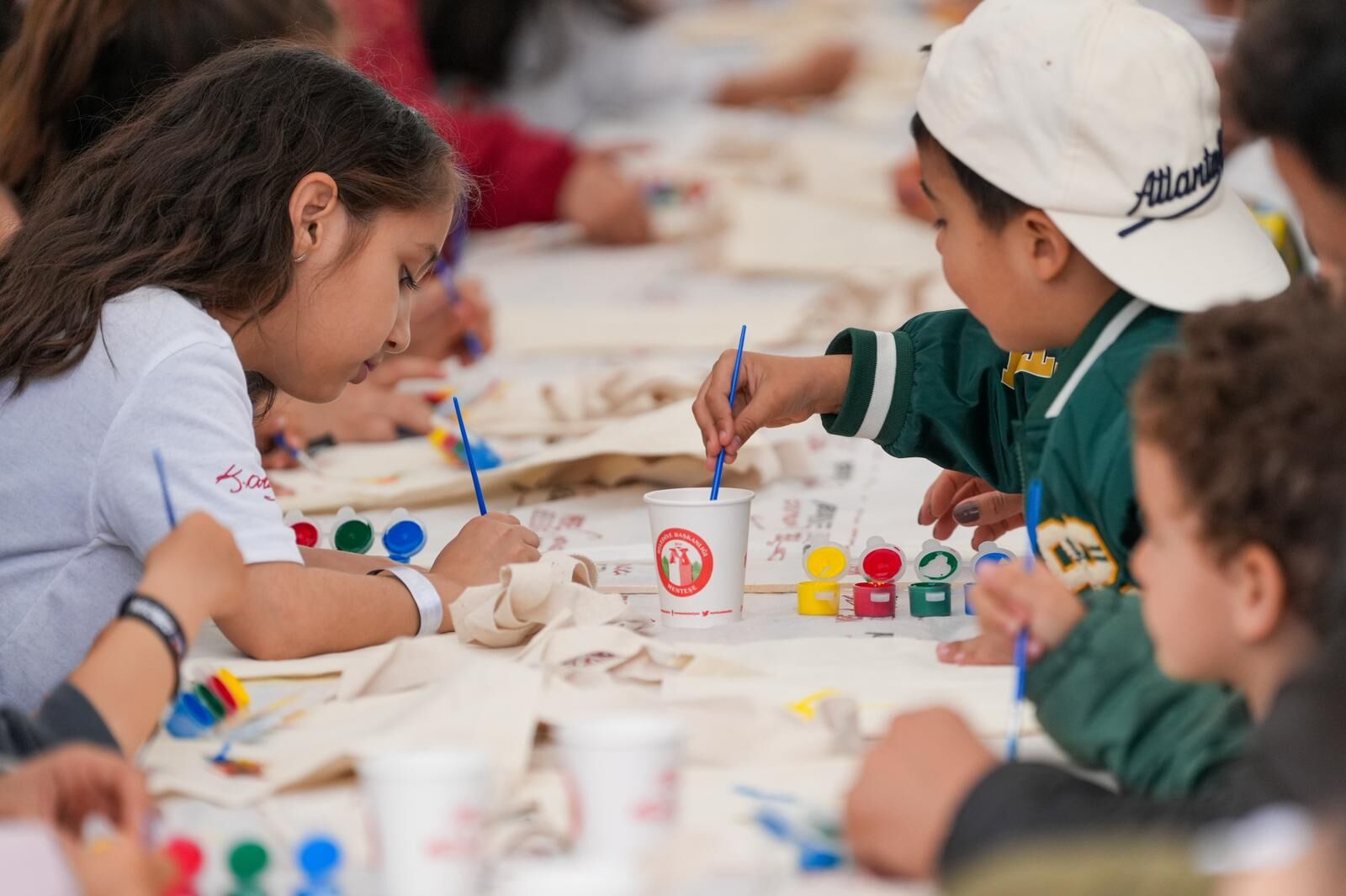 Whatsapp Image 2026 04 21 At 14.56.40