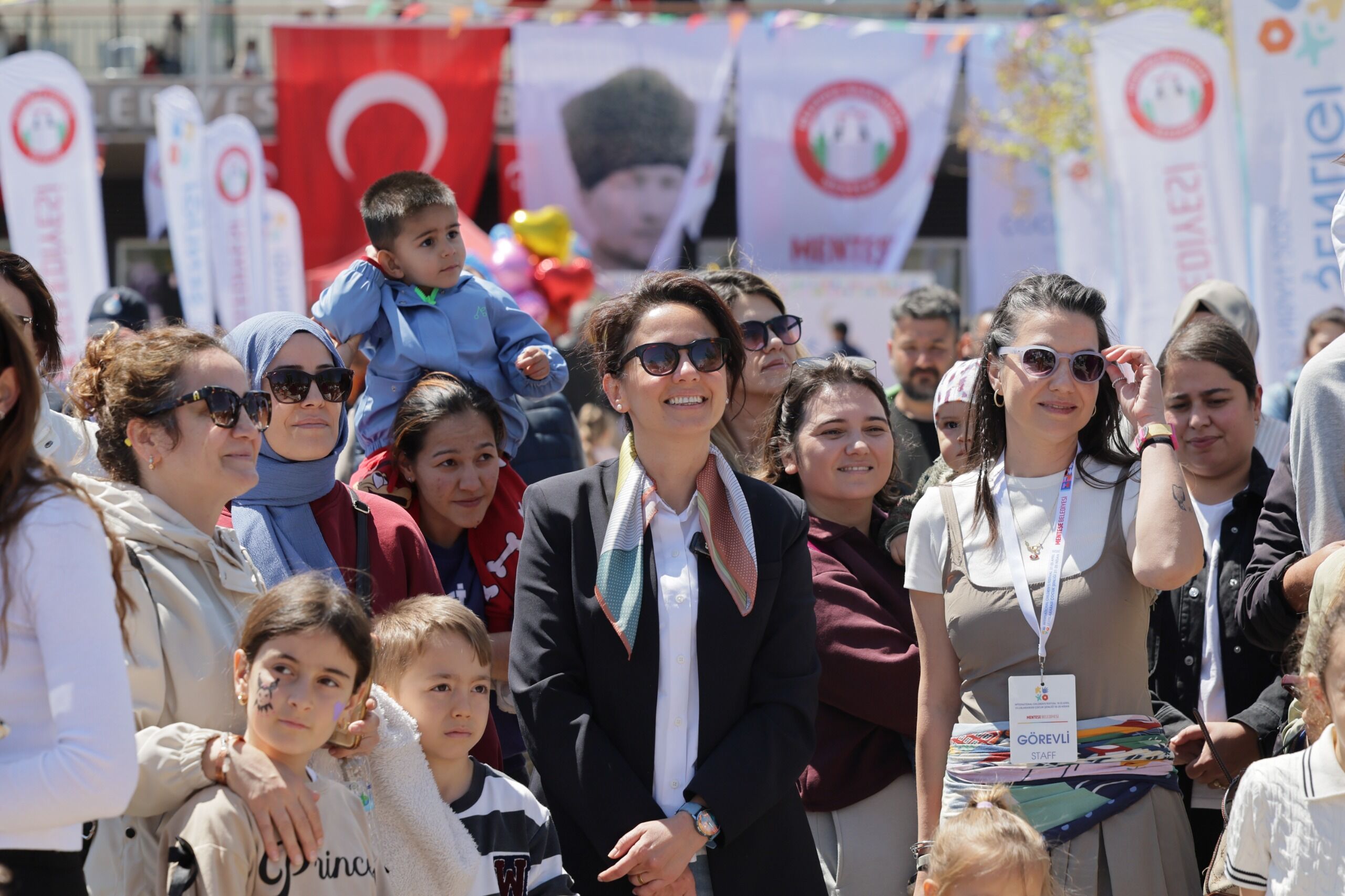 Whatsapp Image 2026 04 21 At 14.56.41