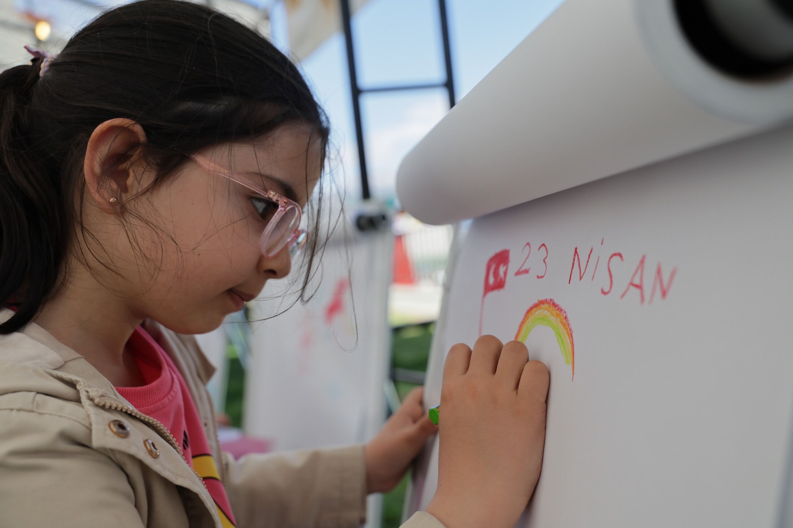 Whatsapp Image 2026 04 21 At 14.56.43