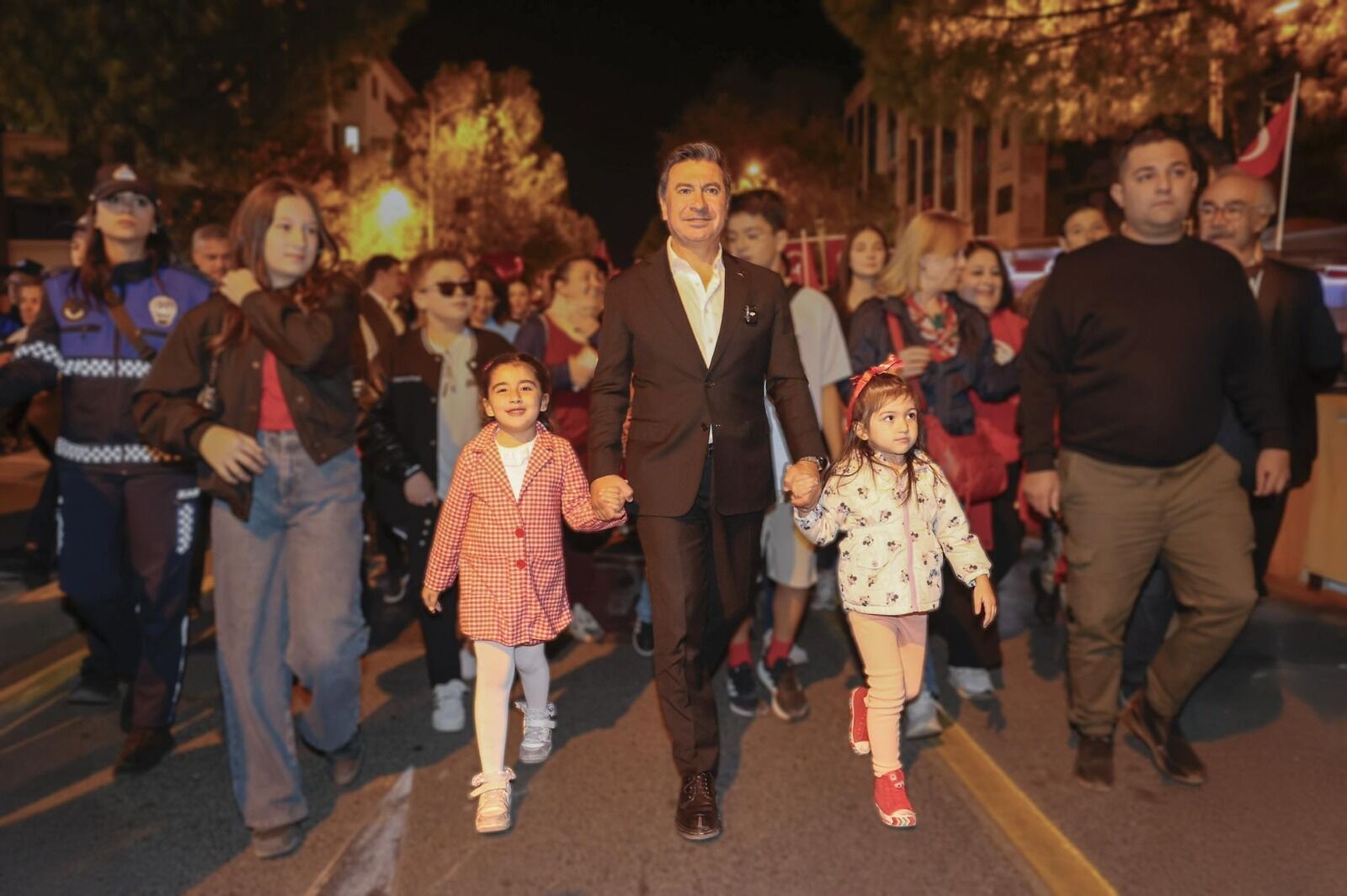 Whatsapp Image 2026 04 22 At 11.04.37