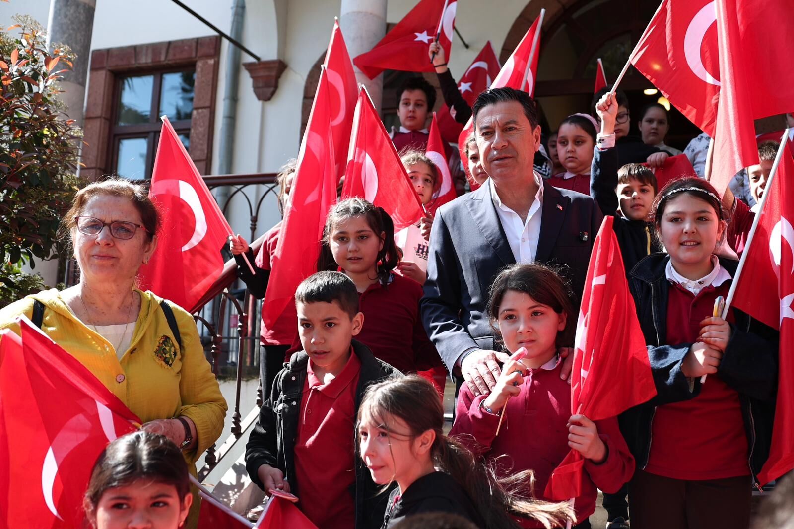 Whatsapp Image 2026 04 22 At 11.04.38