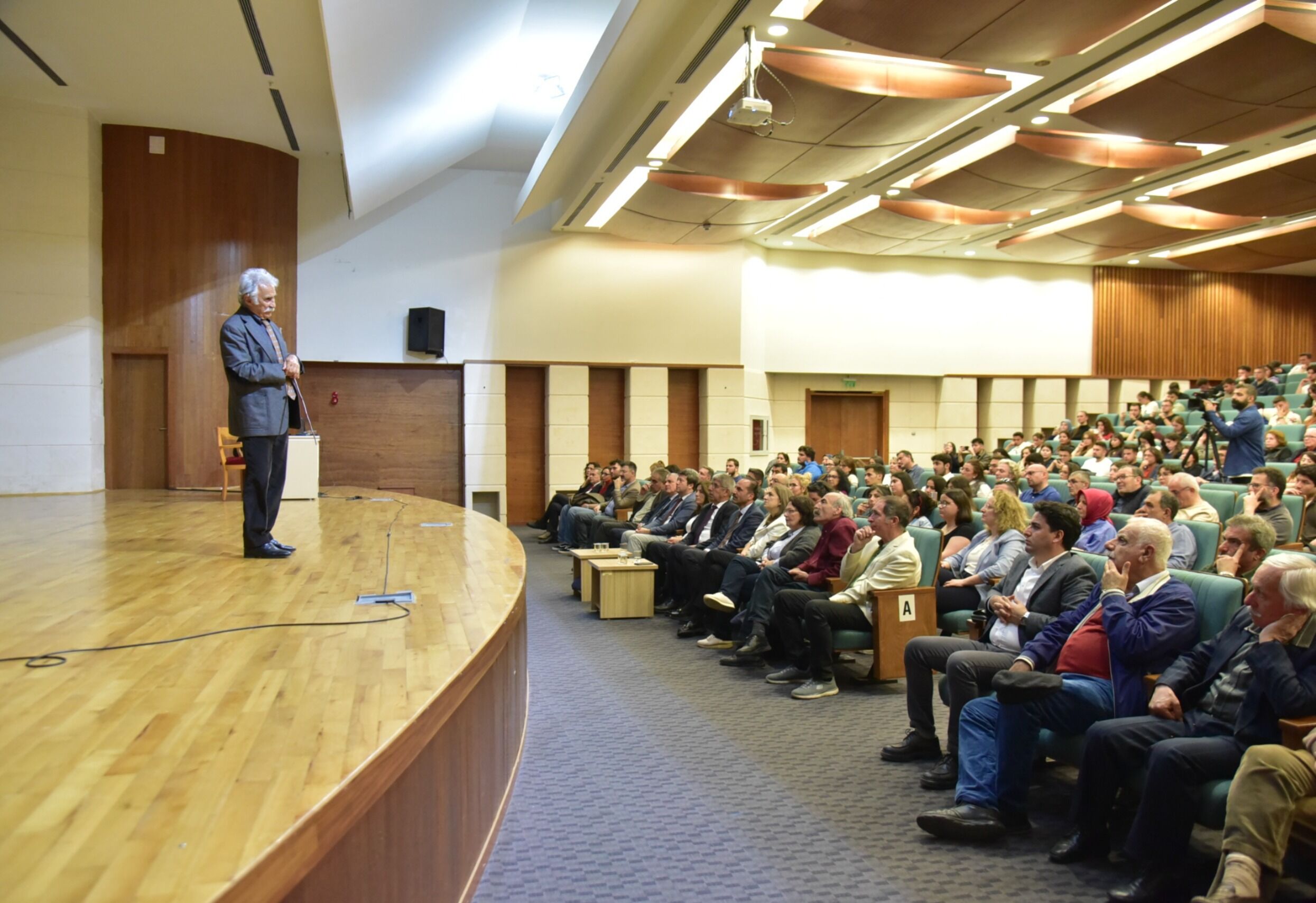 Whatsapp Image 2026 04 22 At 14.24.03