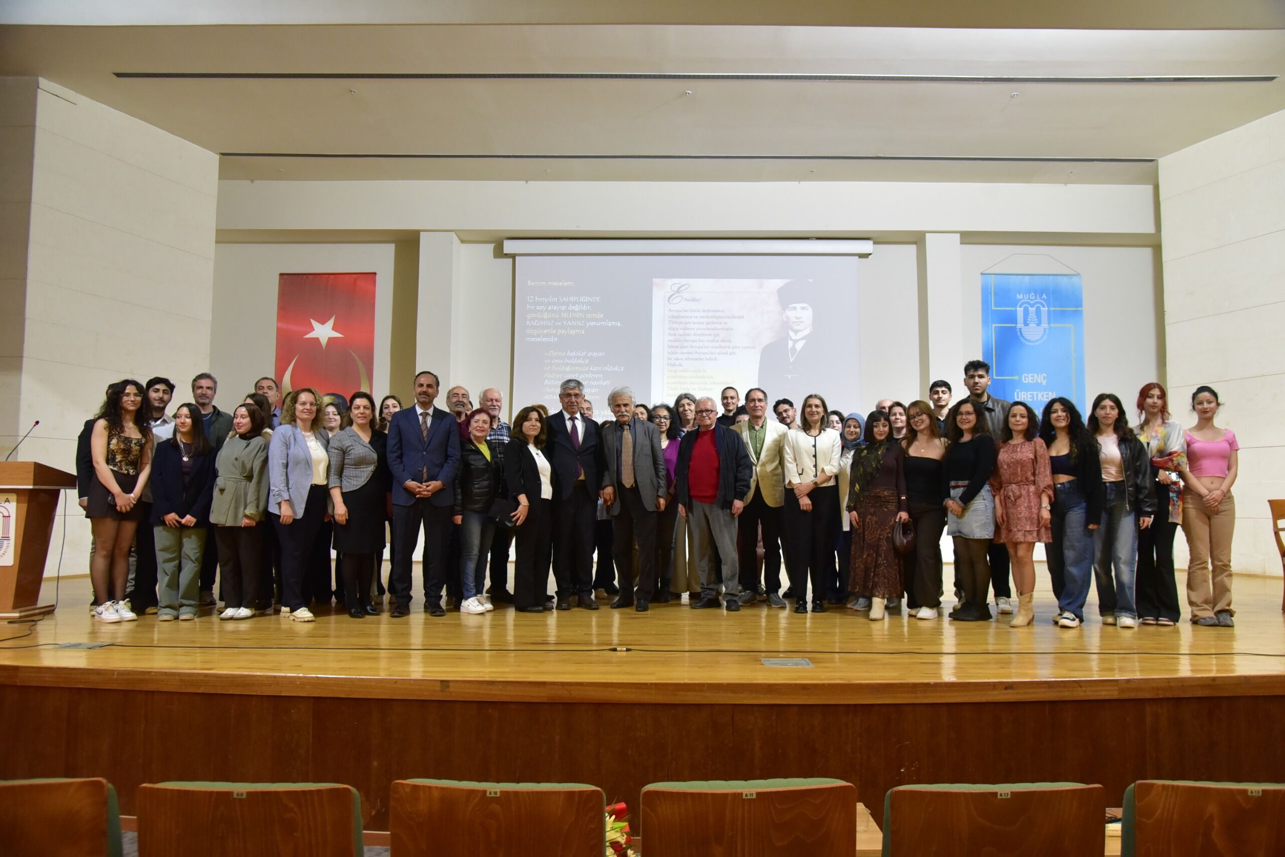 Whatsapp Image 2026 04 22 At 14.24.04 (1)