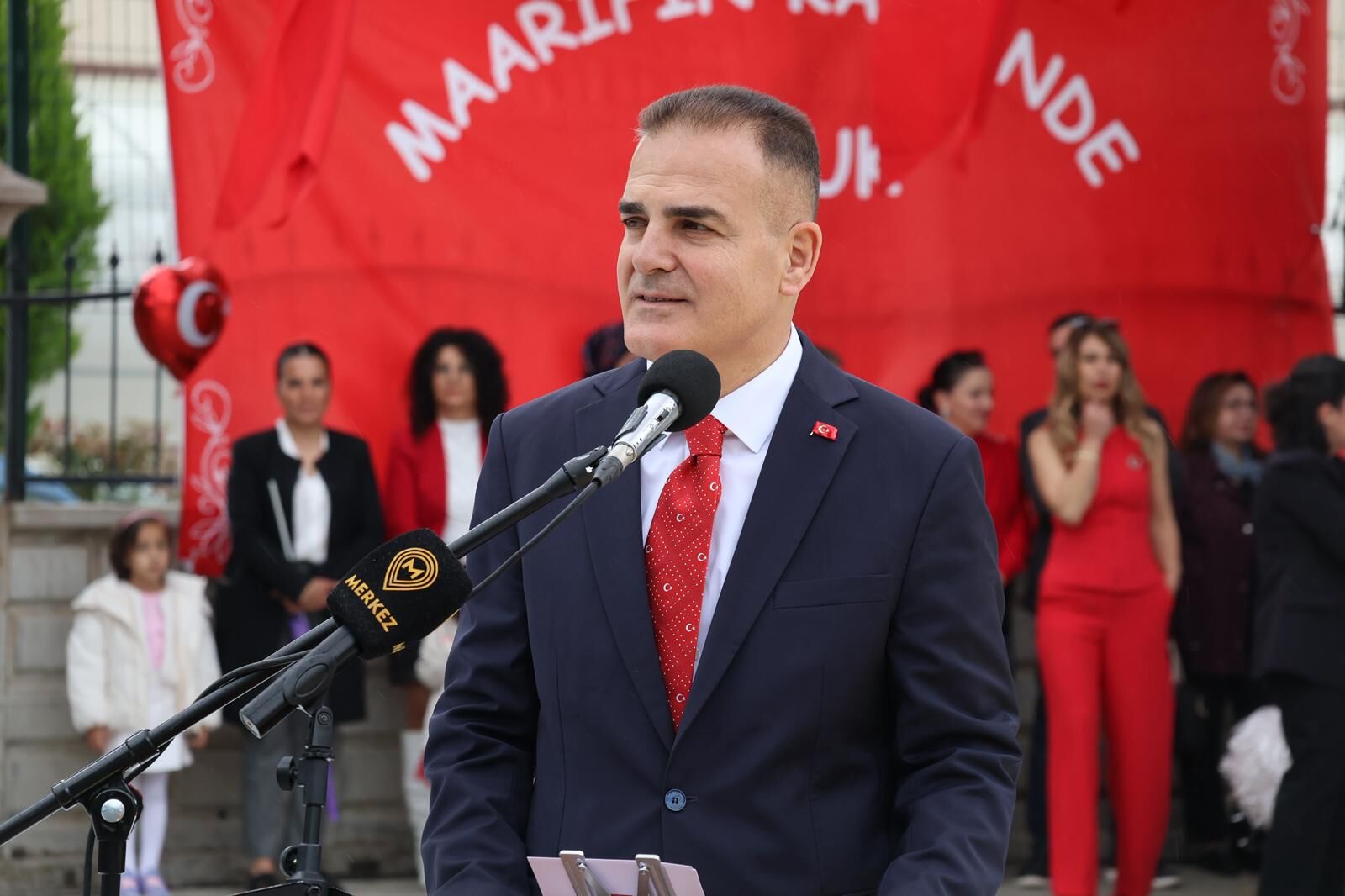 Whatsapp Image 2026 04 23 At 12.10.37 (1)