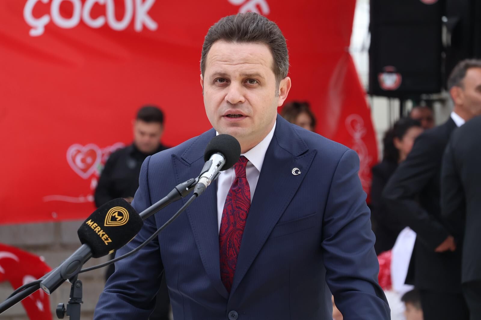 Whatsapp Image 2026 04 23 At 12.10.37