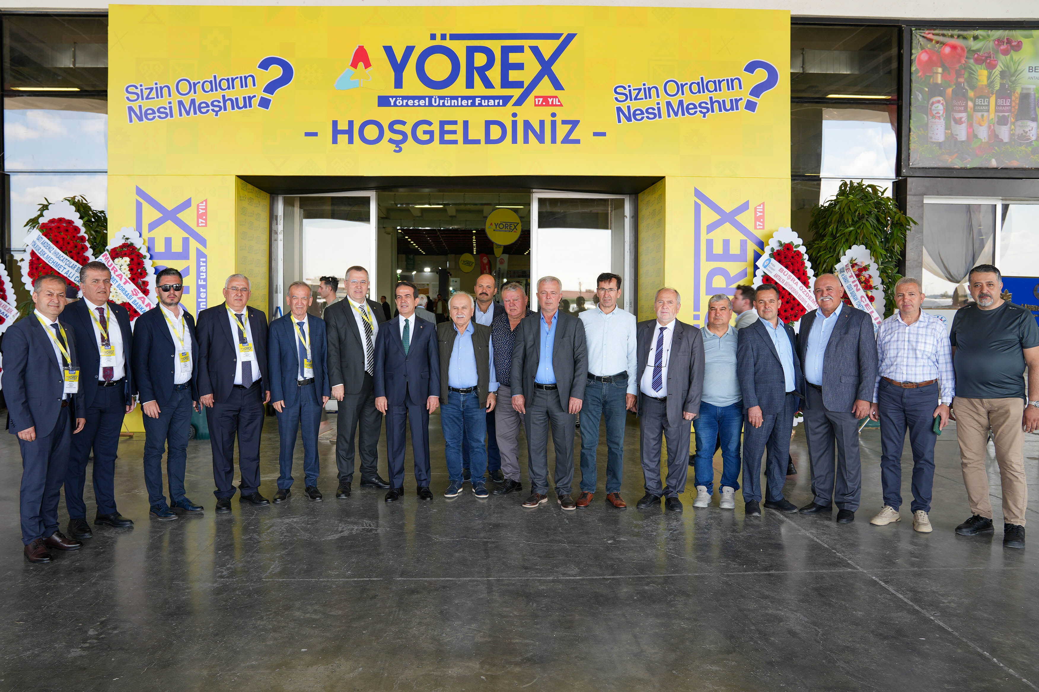 2026 04 22 Yörex Fuari (10)