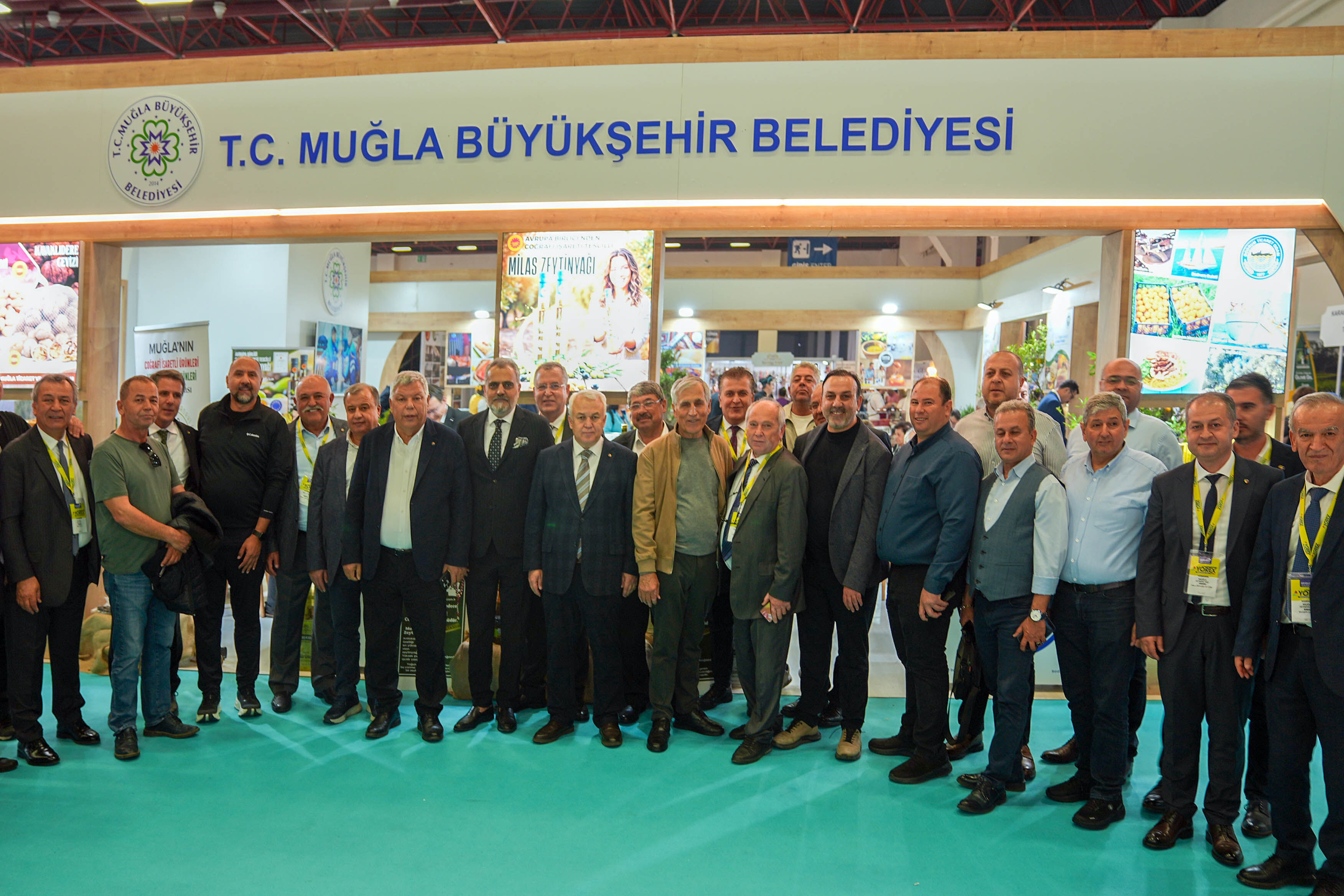 2026 04 22 Yörex Fuari (2)