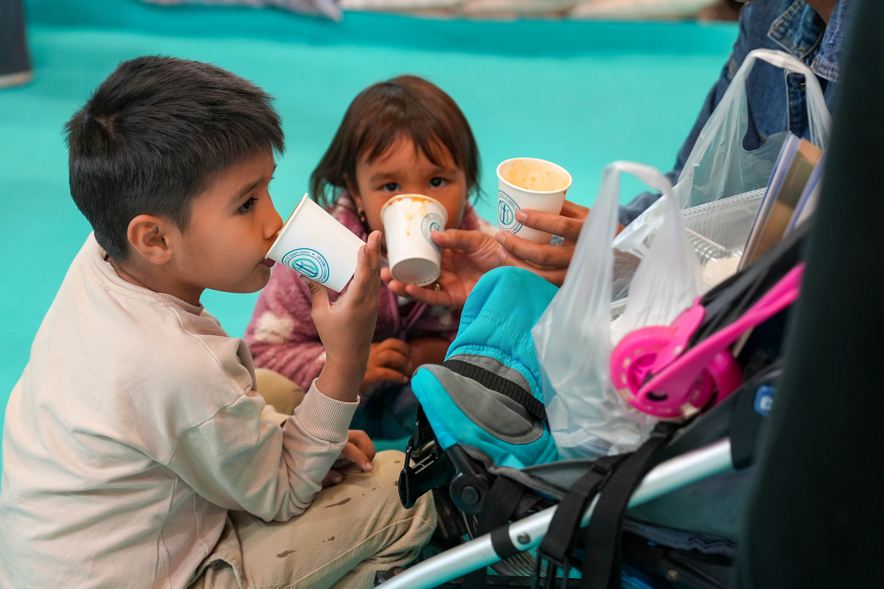 2026 04 22 Yörex Fuari (3)