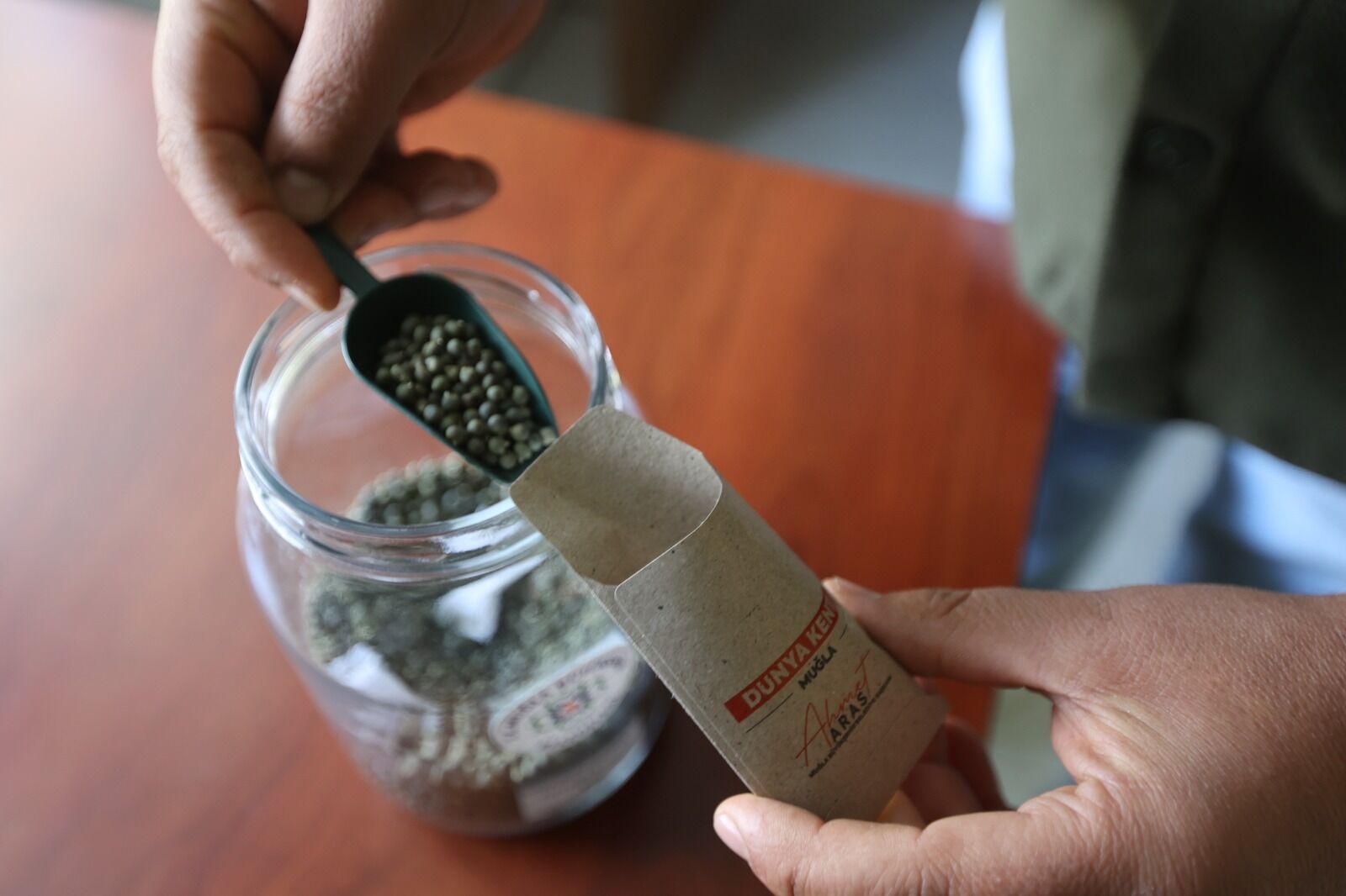 Whatsapp Image 2026 04 24 At 11.50.45