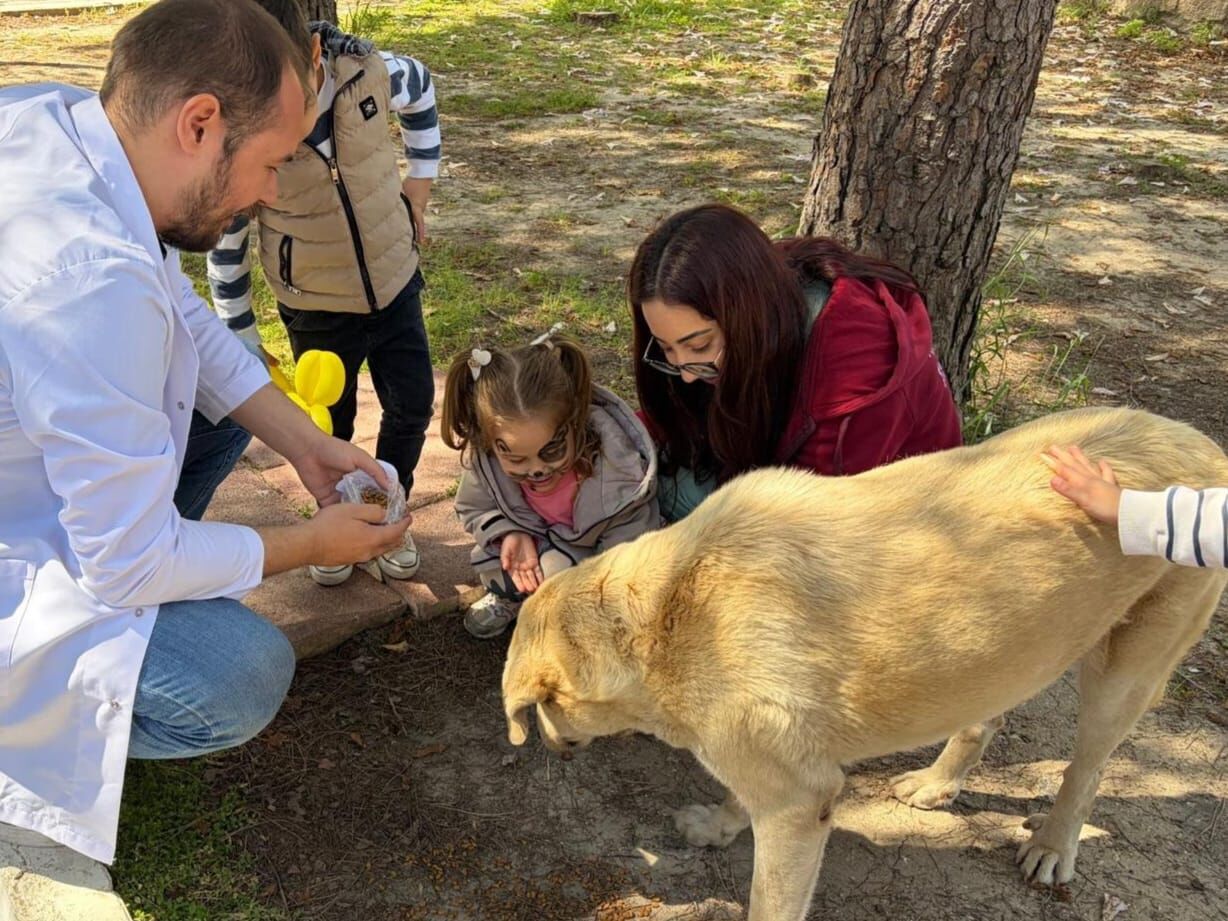 Whatsapp Image 2026 04 24 At 14.15.03 (2)