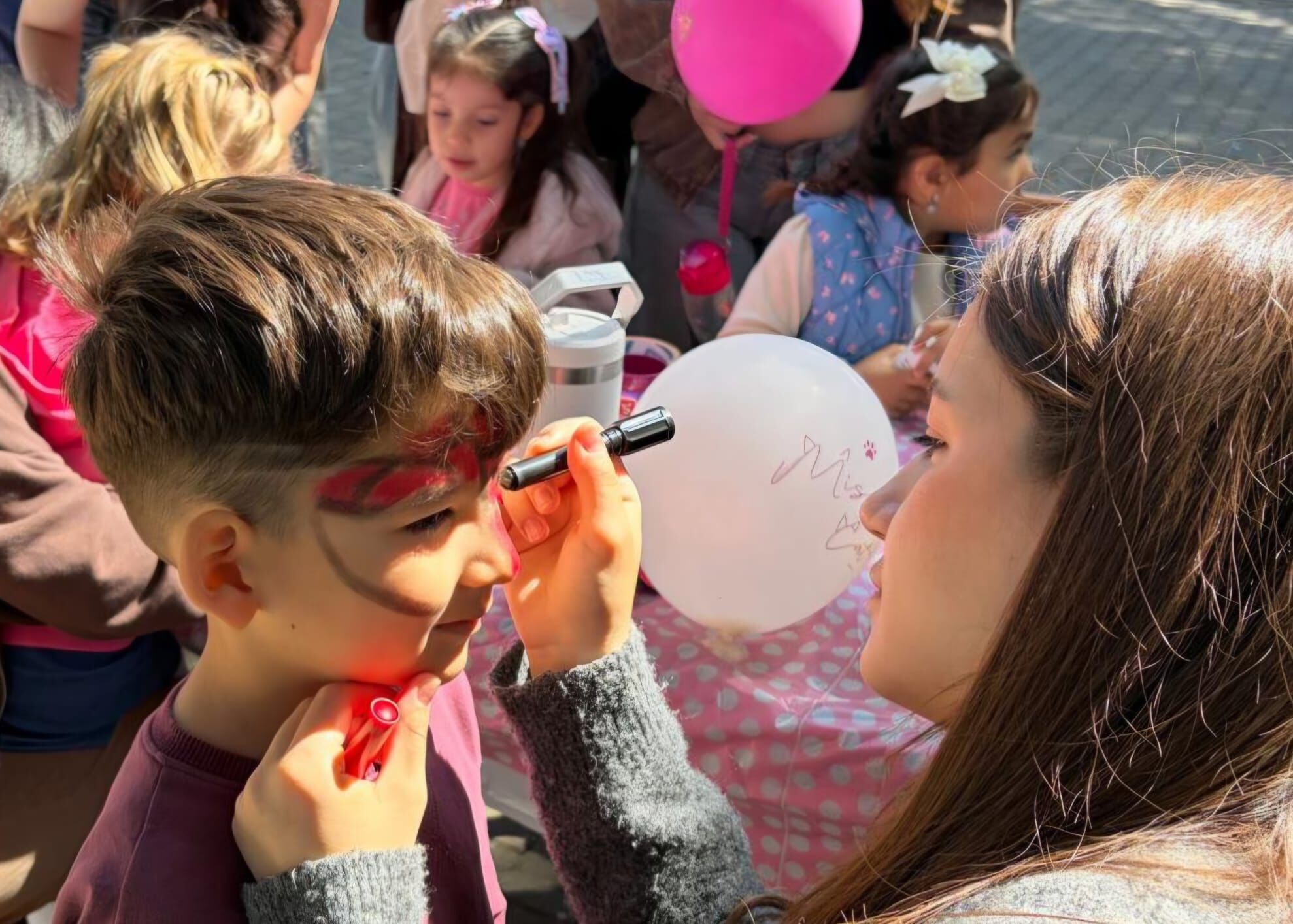 Whatsapp Image 2026 04 24 At 14.15.03 (3)