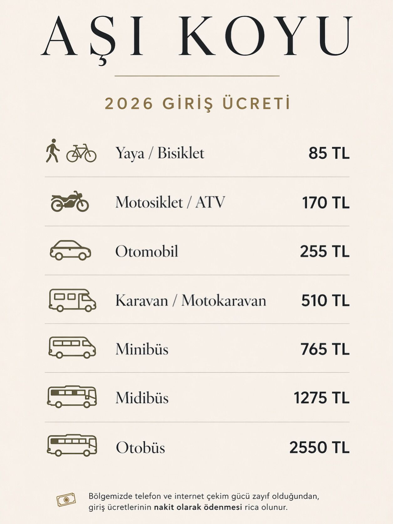 681638752 18584255371054821 3242423943469670193 N