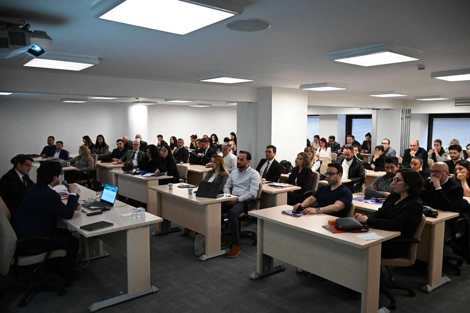 Muğla’nın Projeleri Türkiye’ye Örnek Oldu (1)