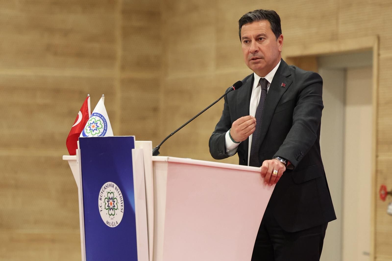 Danıştay’dan İasos Yat Limanı İçin Dikkat Çeken Karar (2)