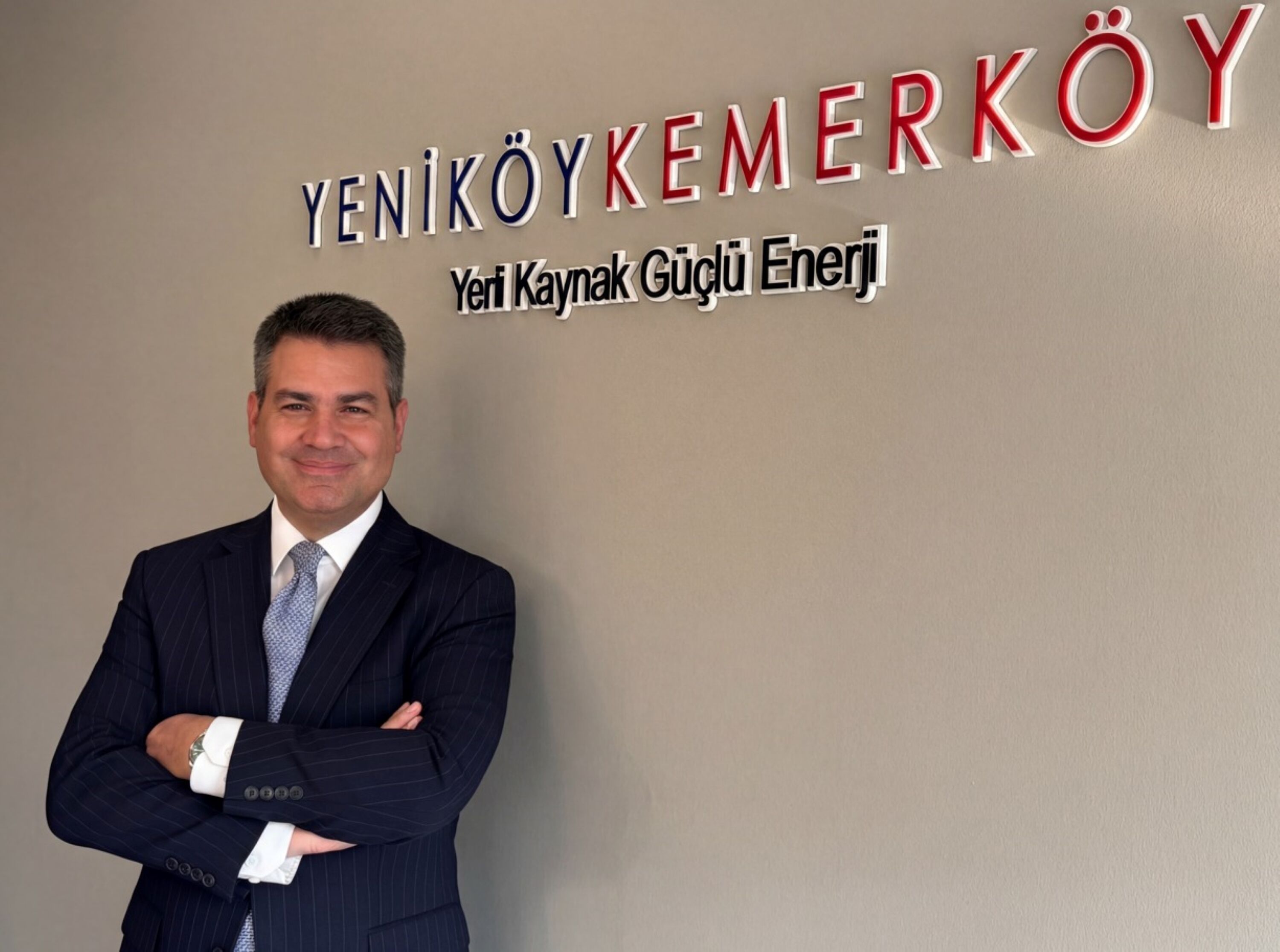 Ziraat Fakültesi Öğrencileri Muğla’da Sahada Eğitim Aldı-1