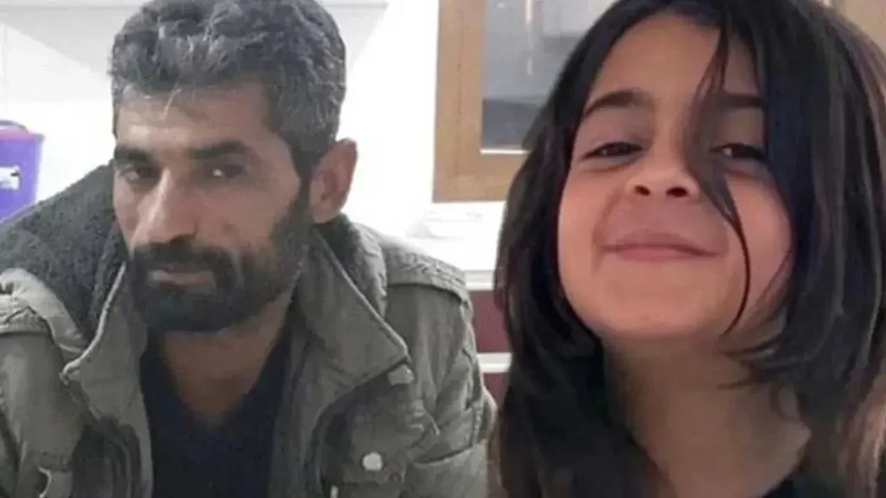 Narin Guran Cinayetinde Kritik Gelisme Nevzat Bahtiyar Yeniden Hakim Karsisina Cikiyo 3292623