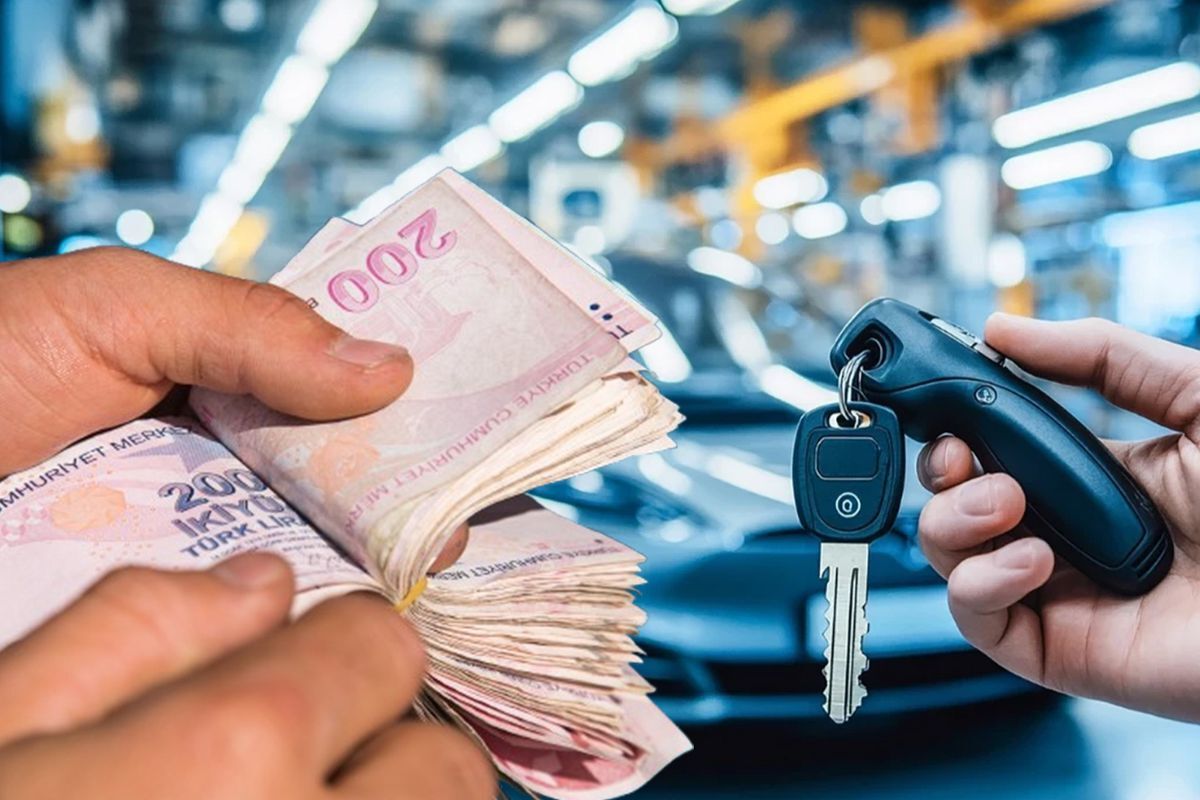 Otvsiz Arac Duzenlemesi Mecliste Kabul Edildi De0Dcf6068 Amp