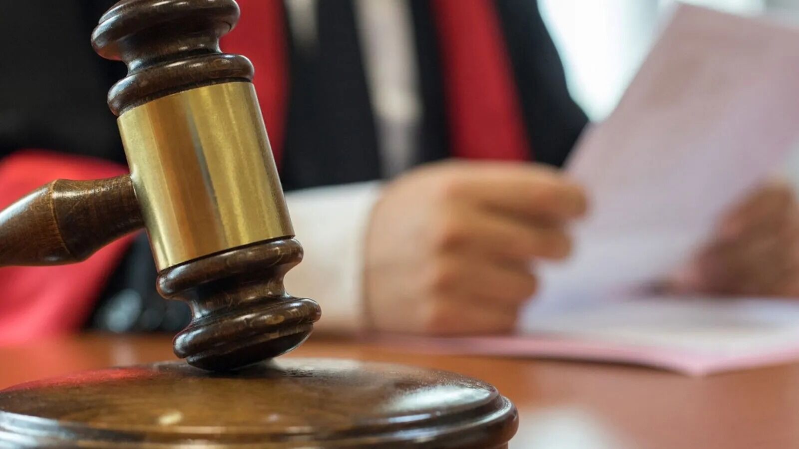 Ortaca Sulh Hukuk Mahkemesinden Taşınmaz Satış Kararı