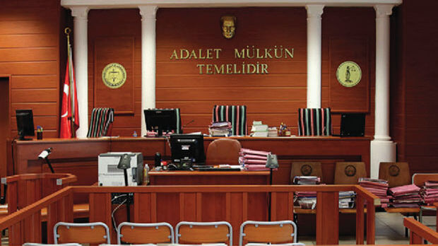 Fethiye 6. Asliye Hukuk Mahkemesinden Taşınmaz Satış Kararı