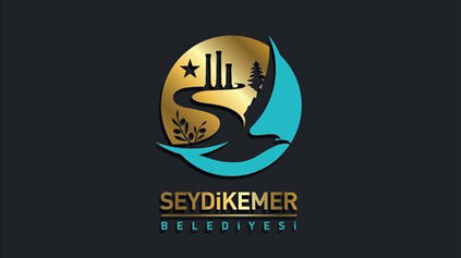 Seydikemer Belediyesi'nden Kiralama İhalesi